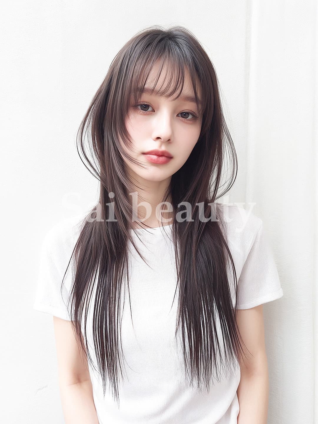 スタイル写真 66160