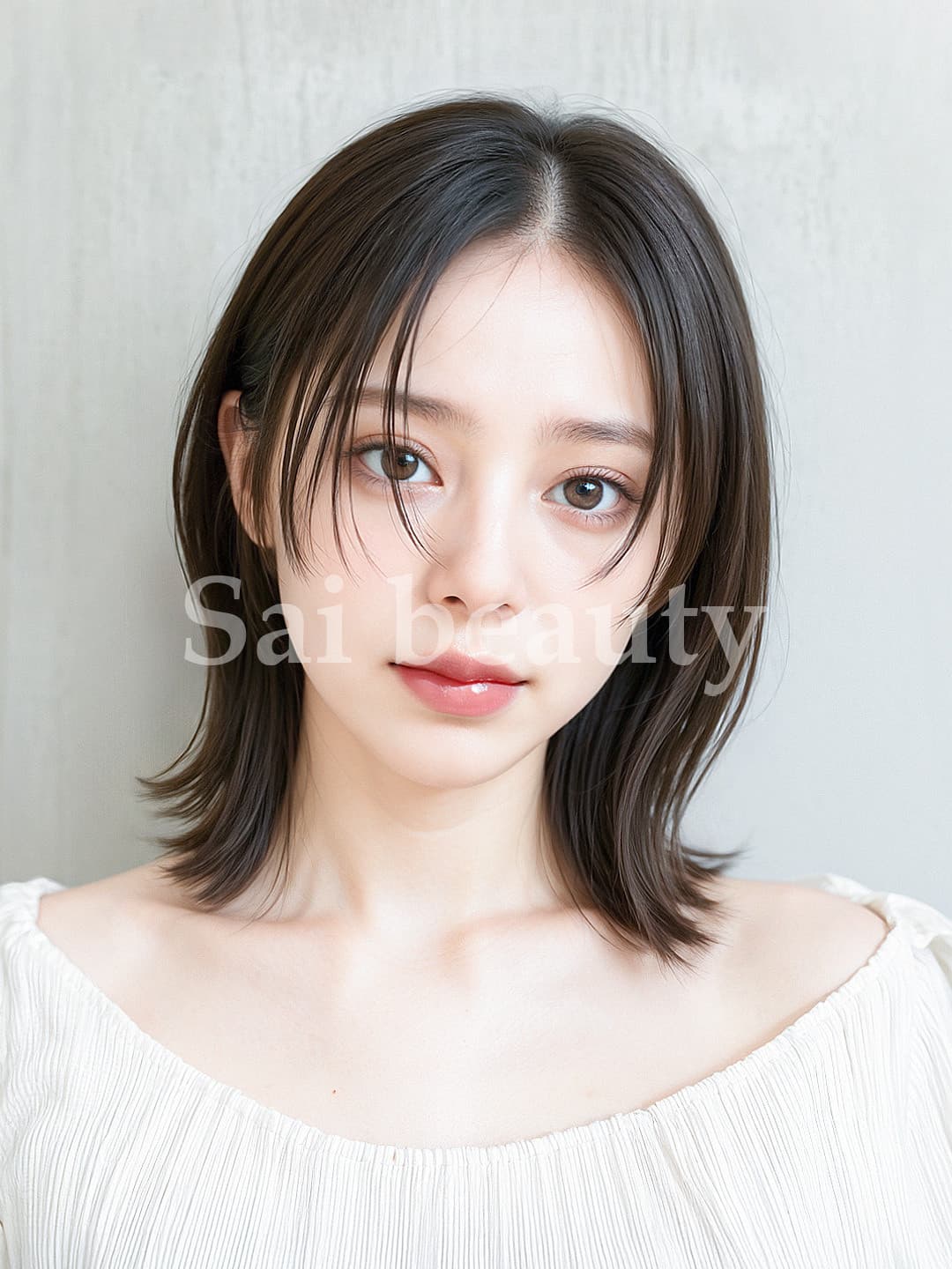 スタイル写真 66007