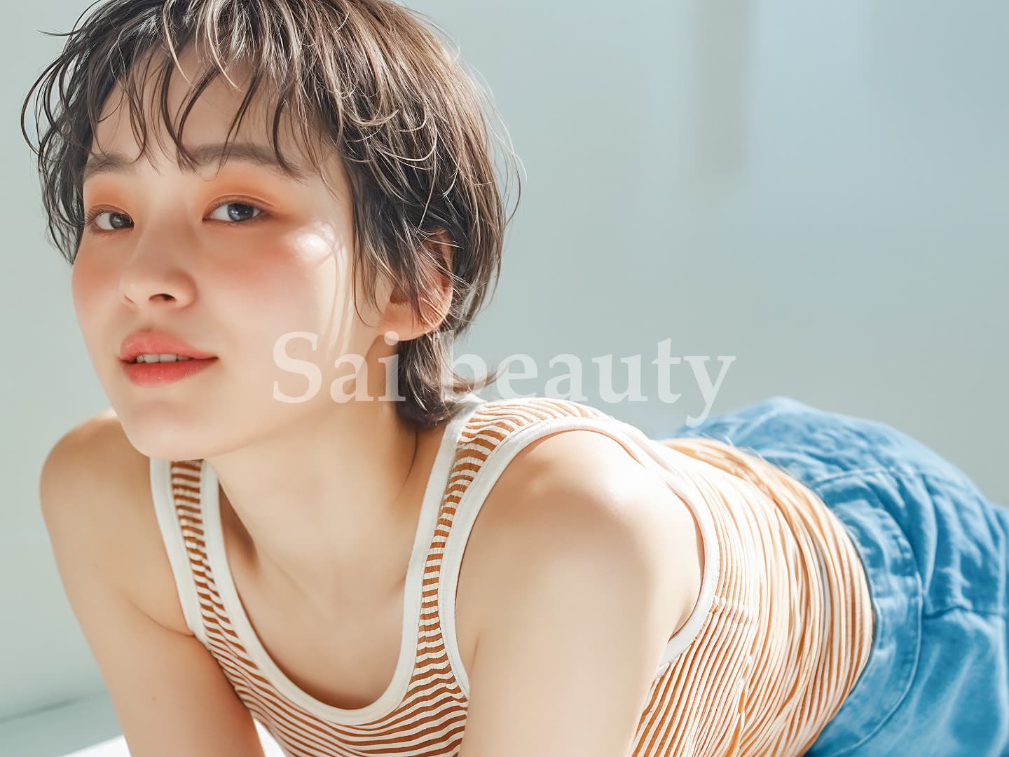 スタイル写真 th-23887