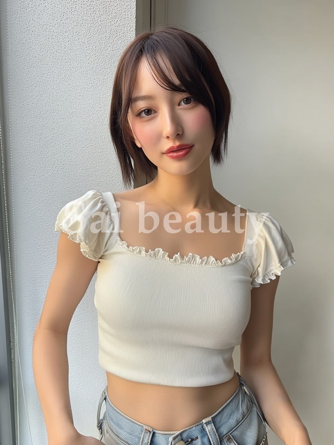 スタイル写真 66405