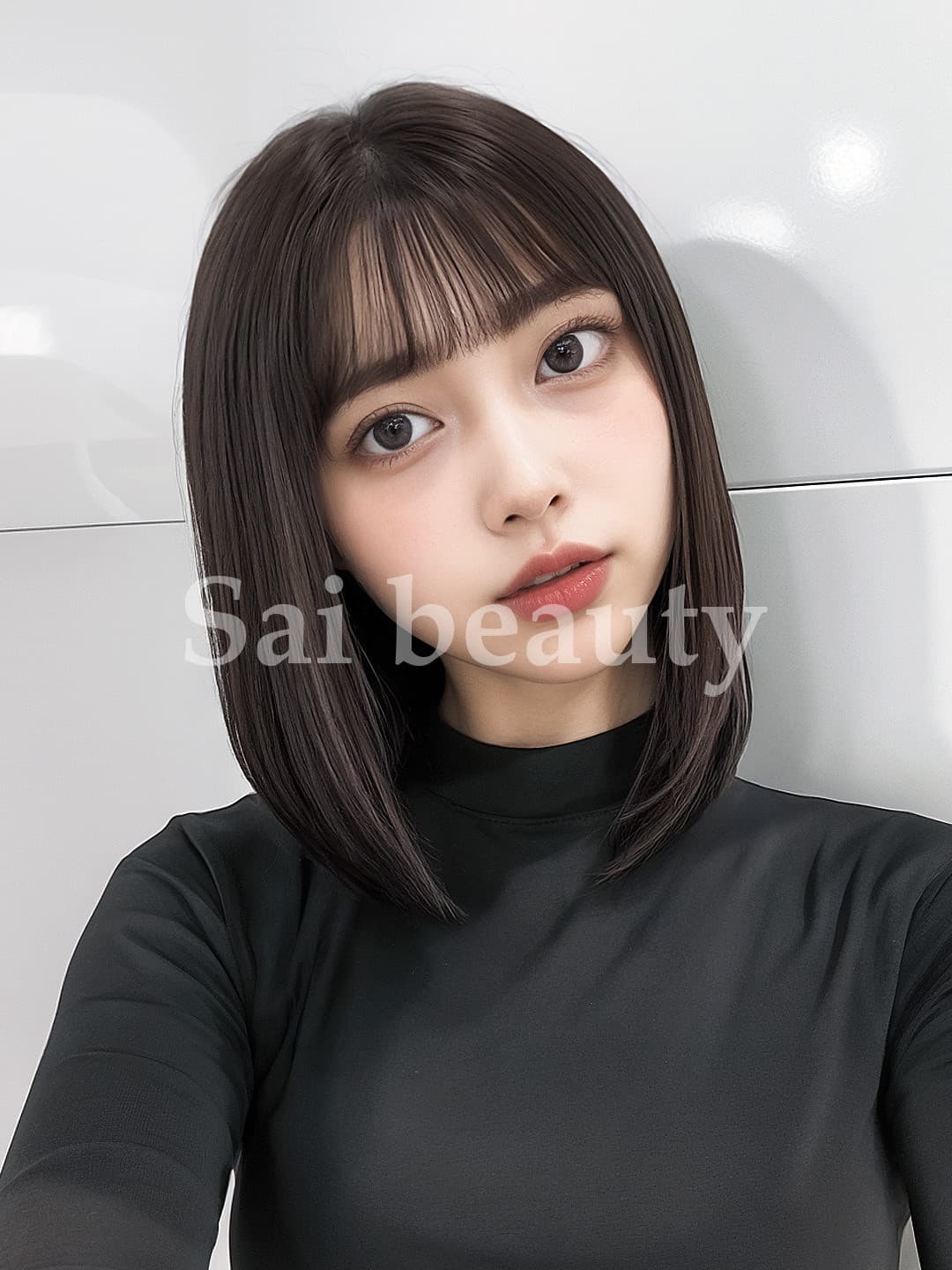 スタイル写真 65694