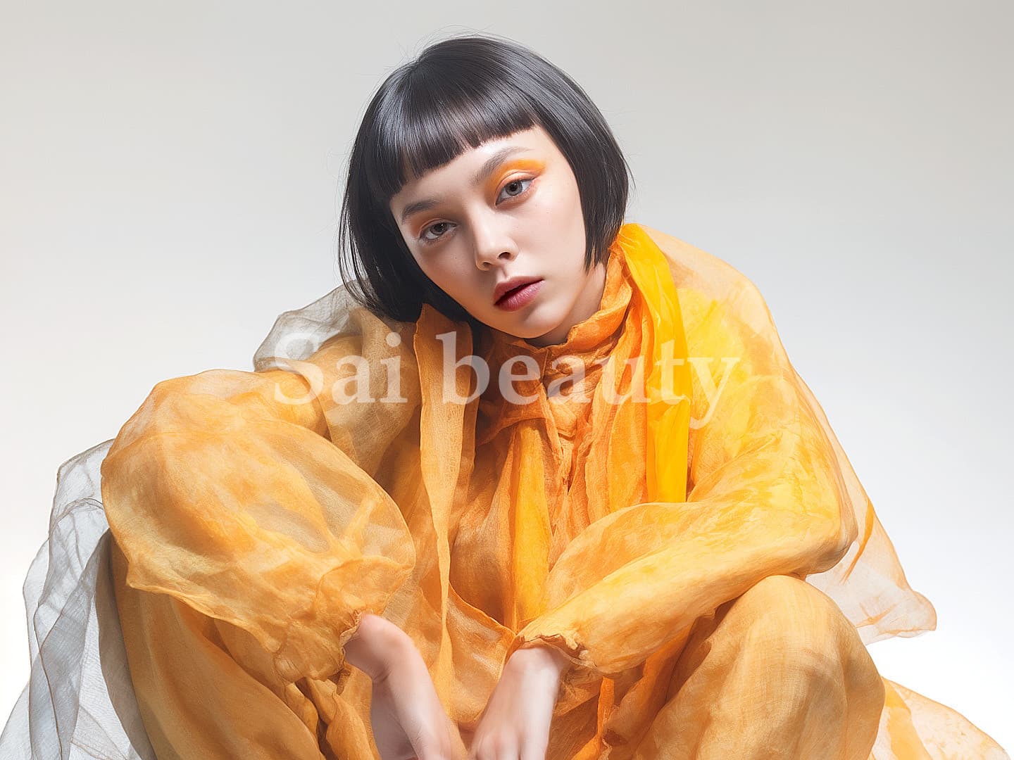 スタイル写真 th-24140