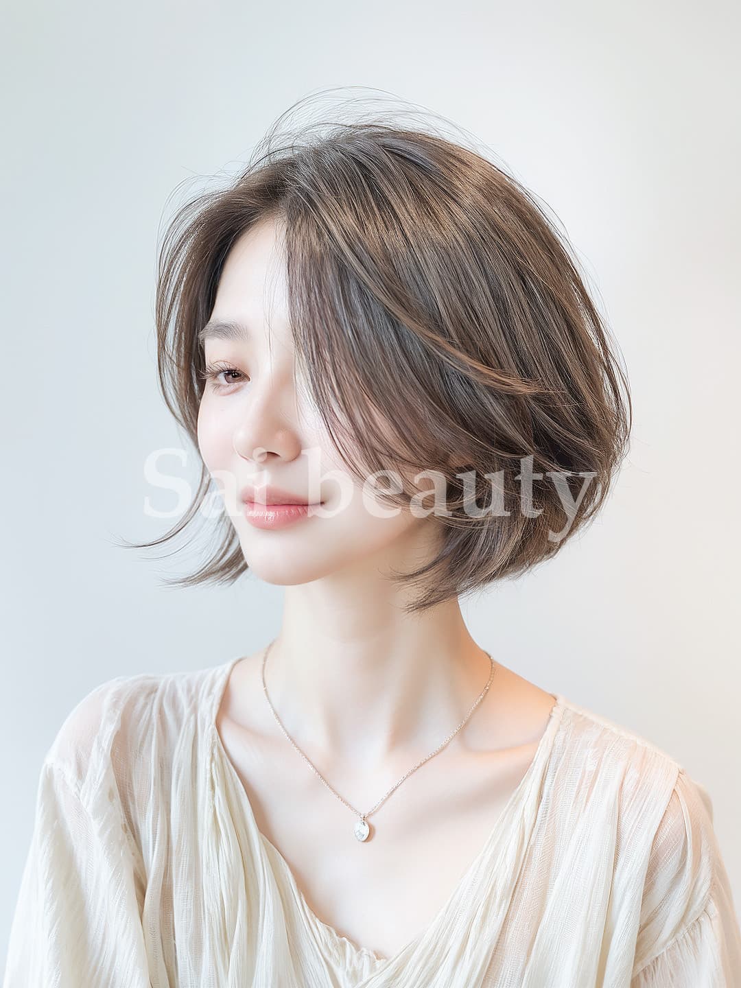 スタイル写真 65697