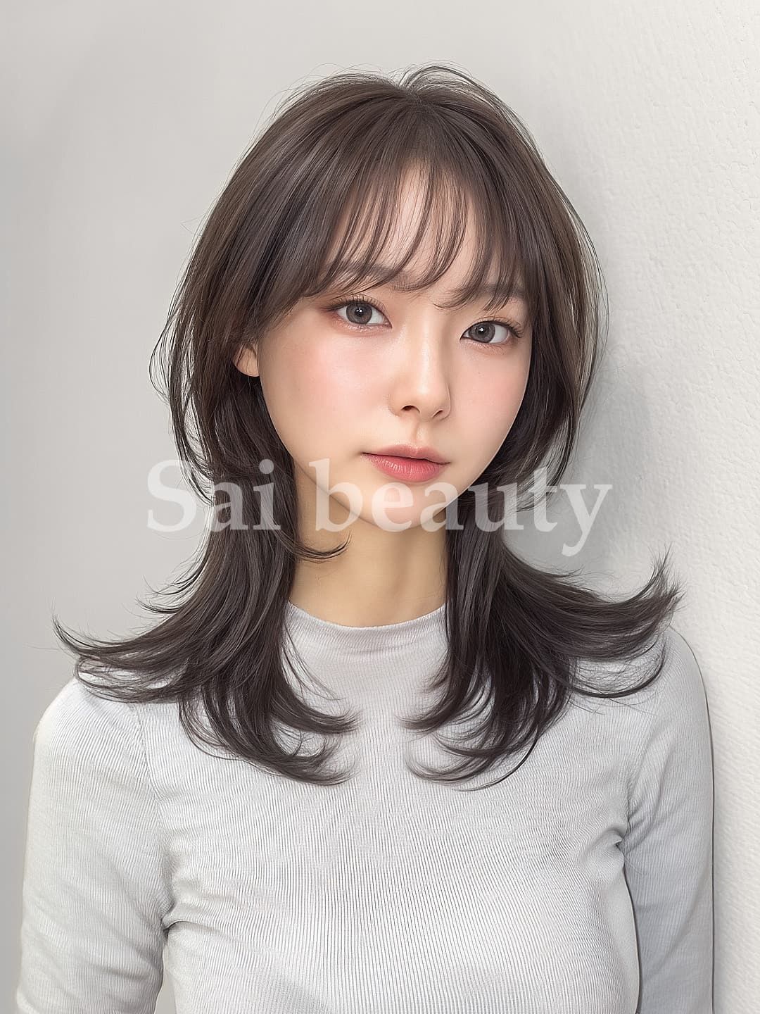 スタイル写真 65843