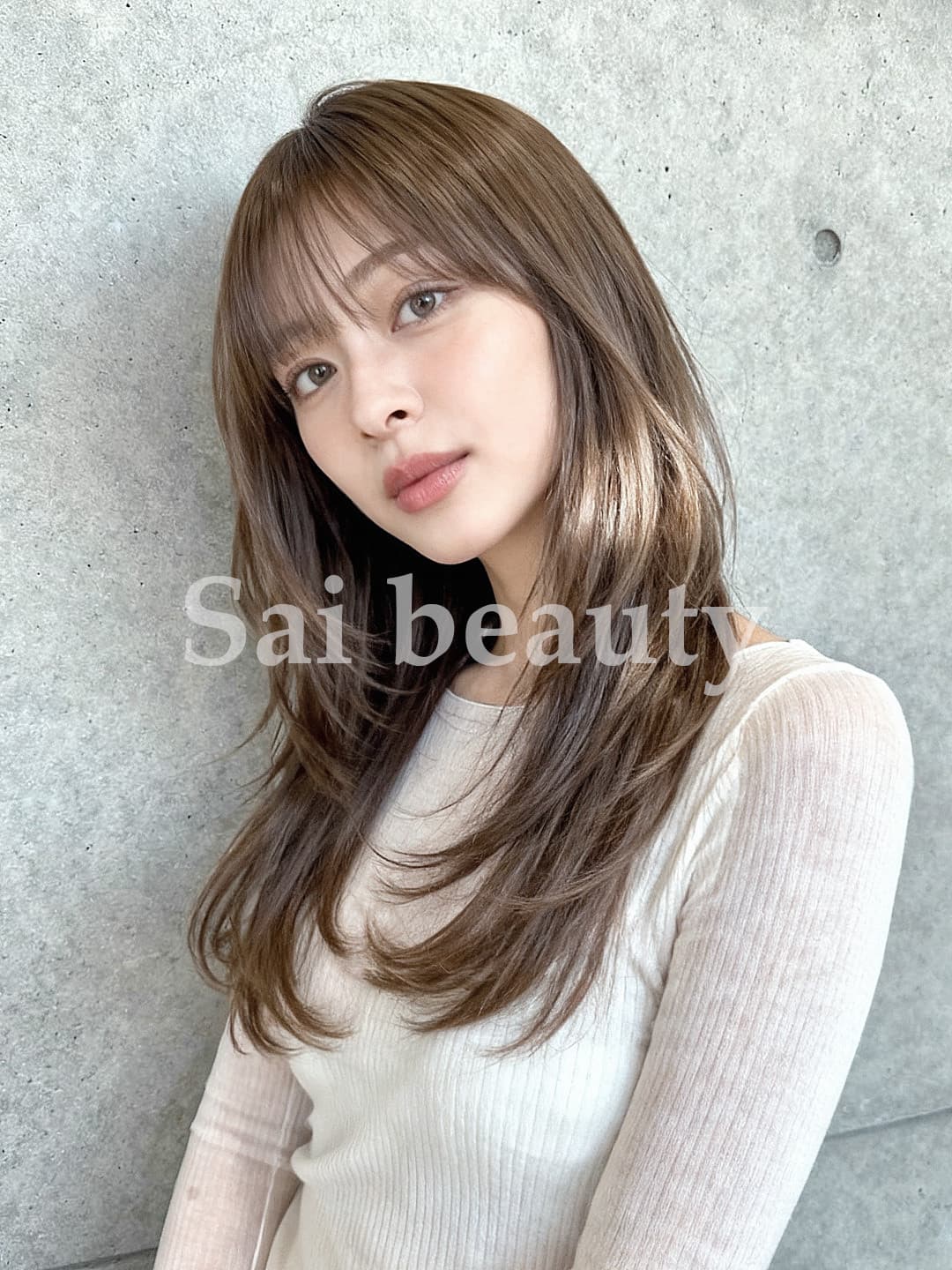 スタイル写真 66656