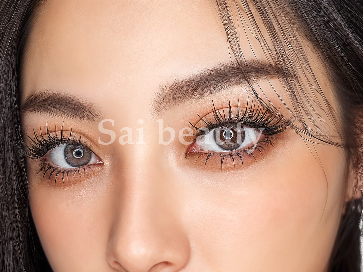 スタイル写真 i-16986