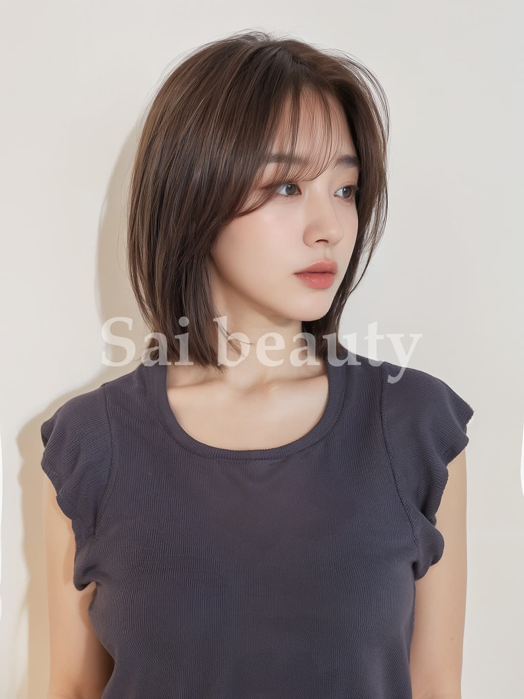 スタイル写真 66266