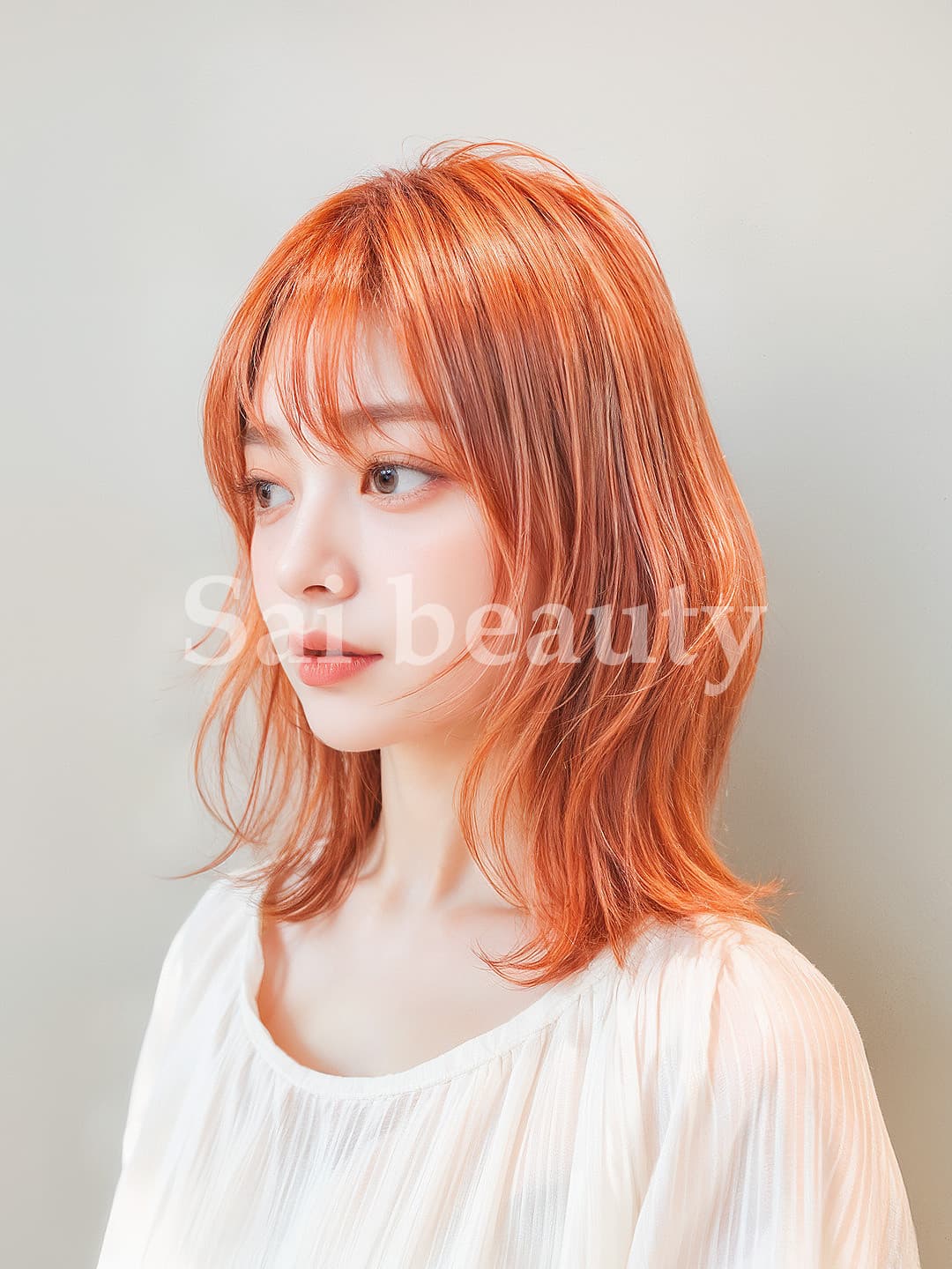 スタイル写真 66003