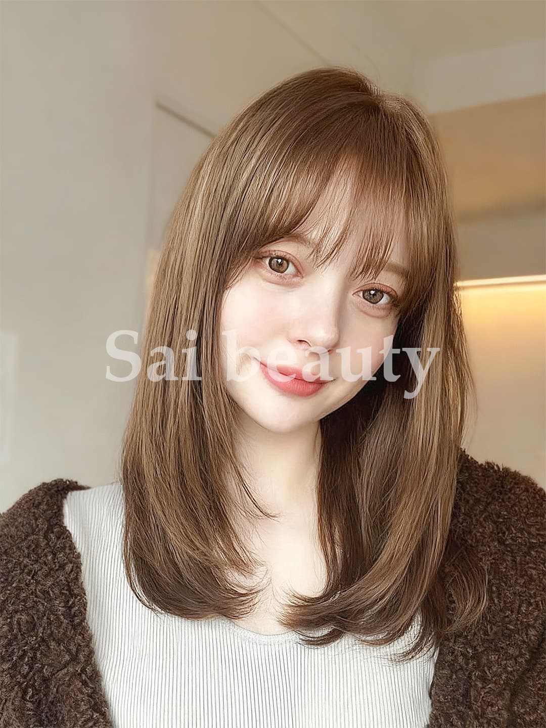 スタイル写真 66713