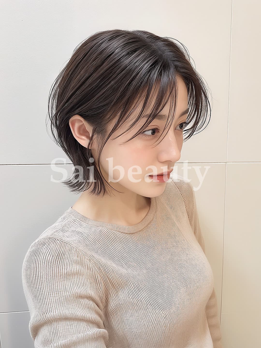 スタイル写真 65969