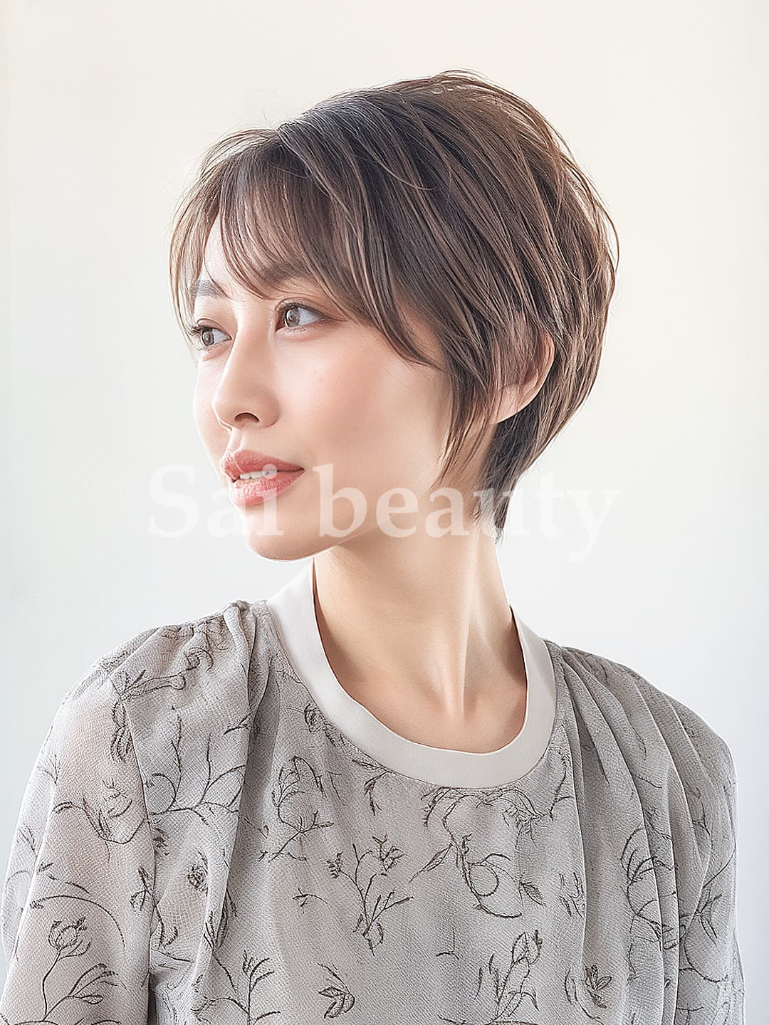 スタイル写真 65950