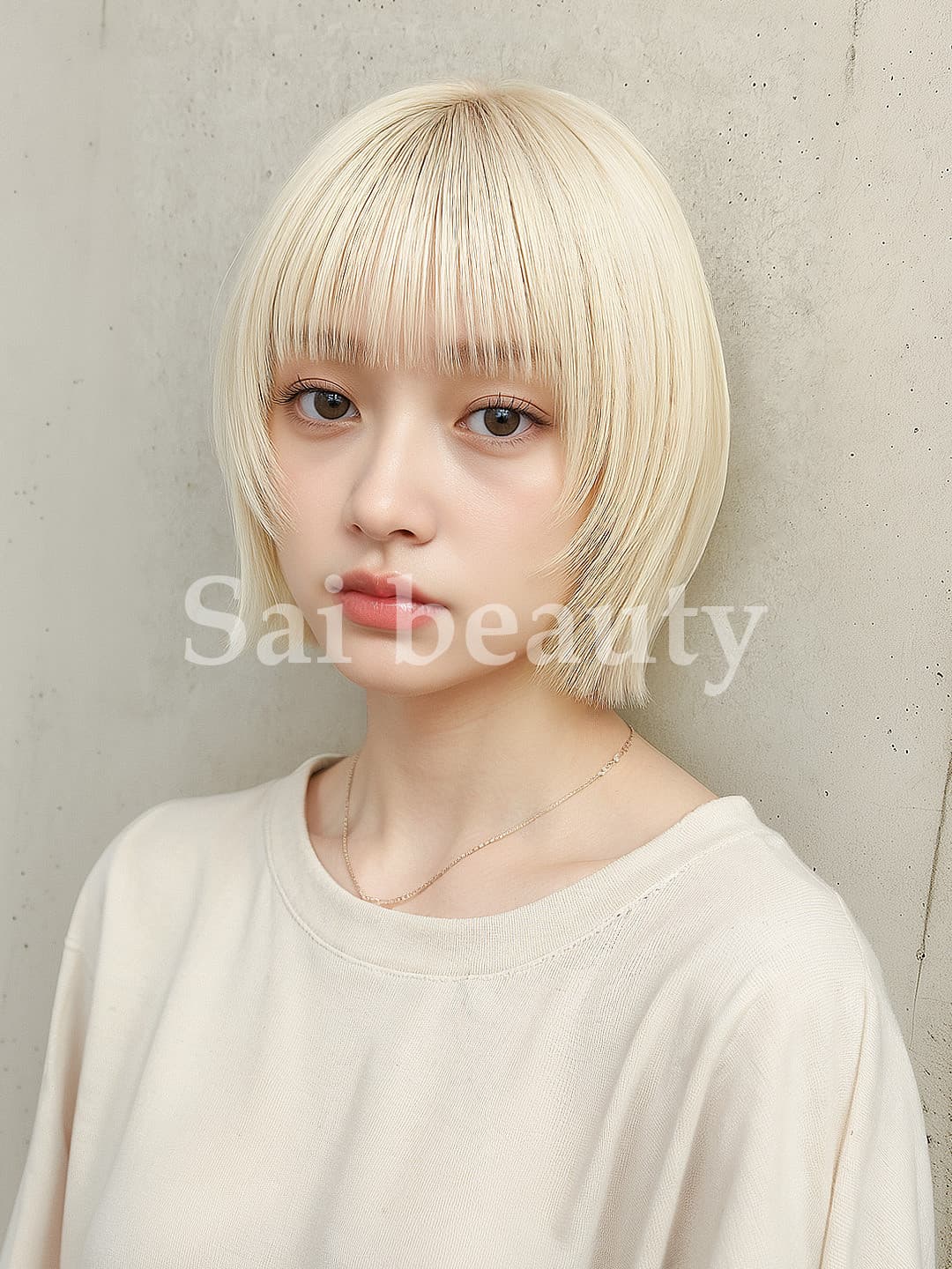 スタイル写真 66033