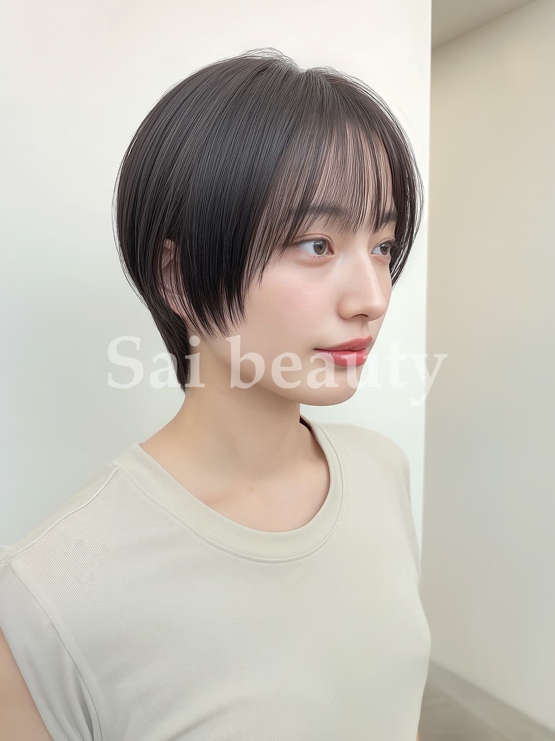 スタイル写真 66122