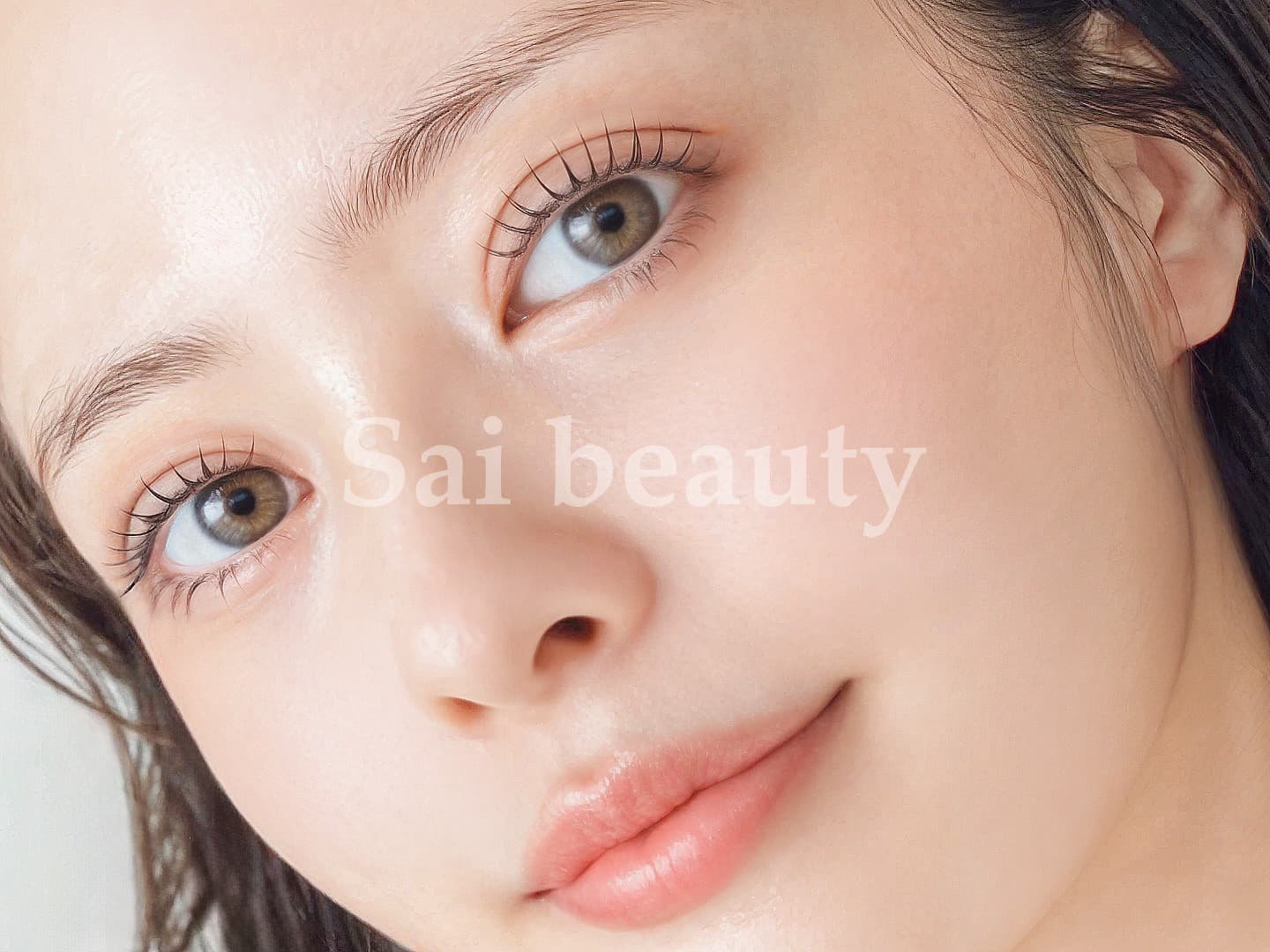 スタイル写真 i-17036