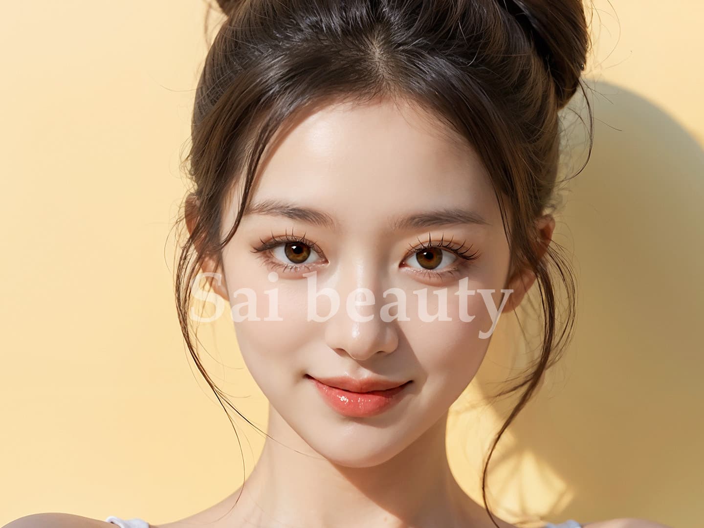 スタイル写真 i-17046