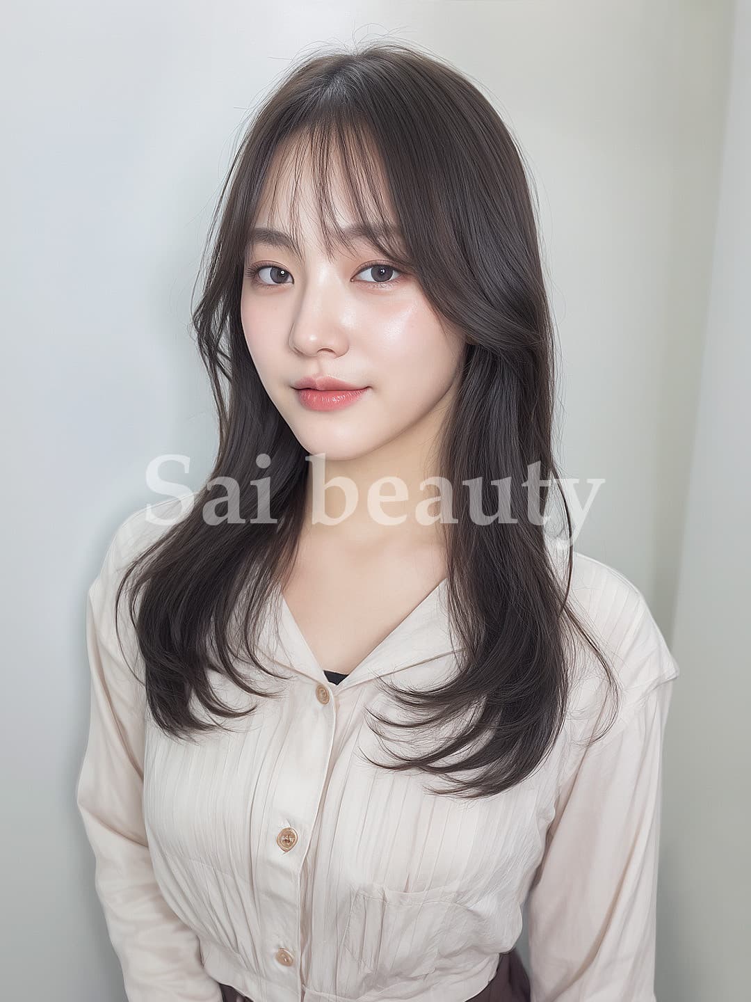 スタイル写真 66111