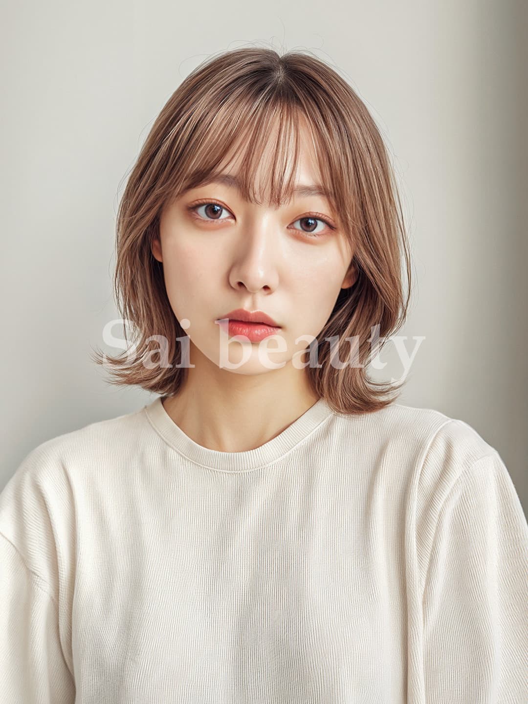 スタイル写真 65894