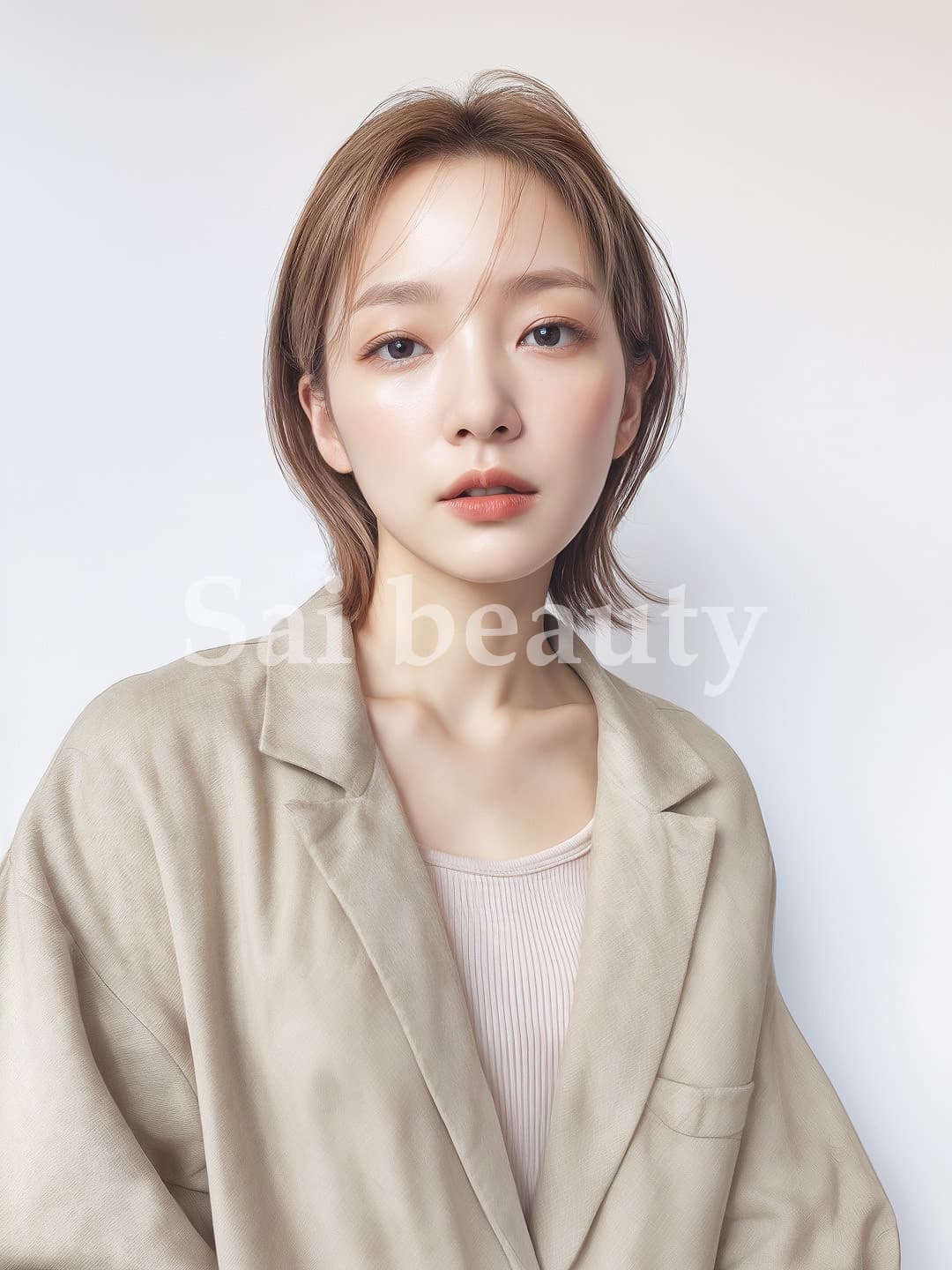 スタイル写真 66008