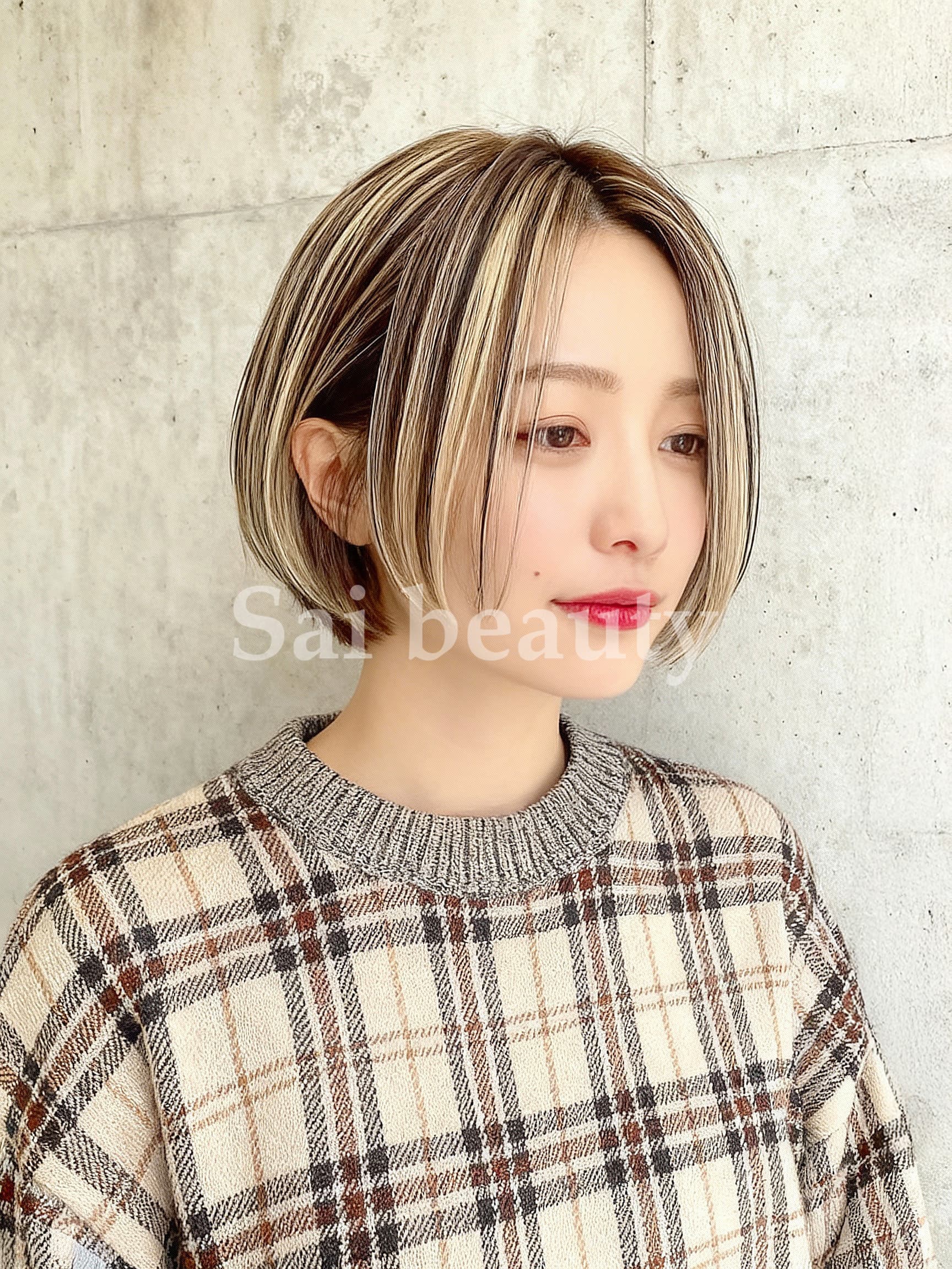 スタイル写真 66720