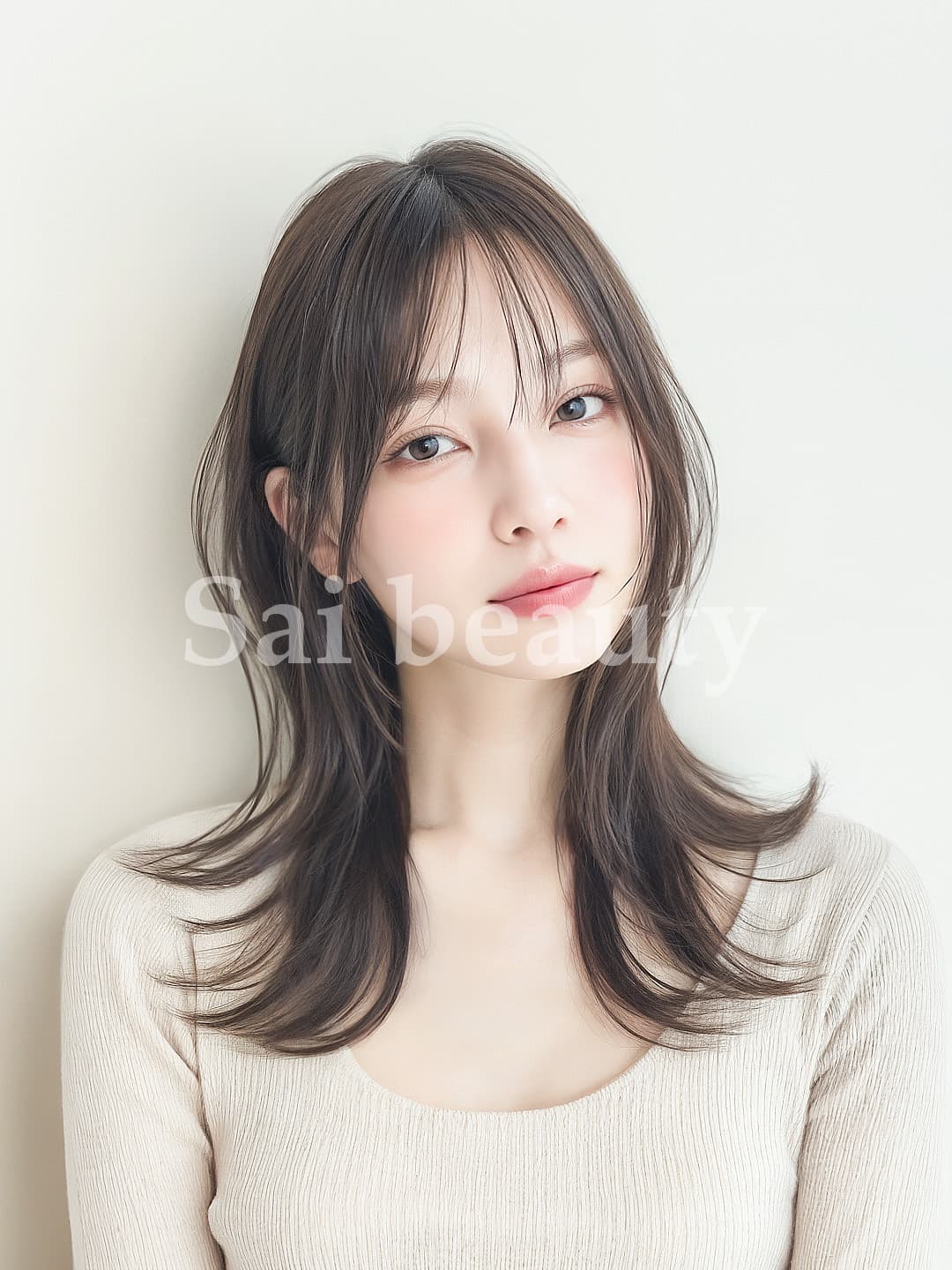 スタイル写真 65993