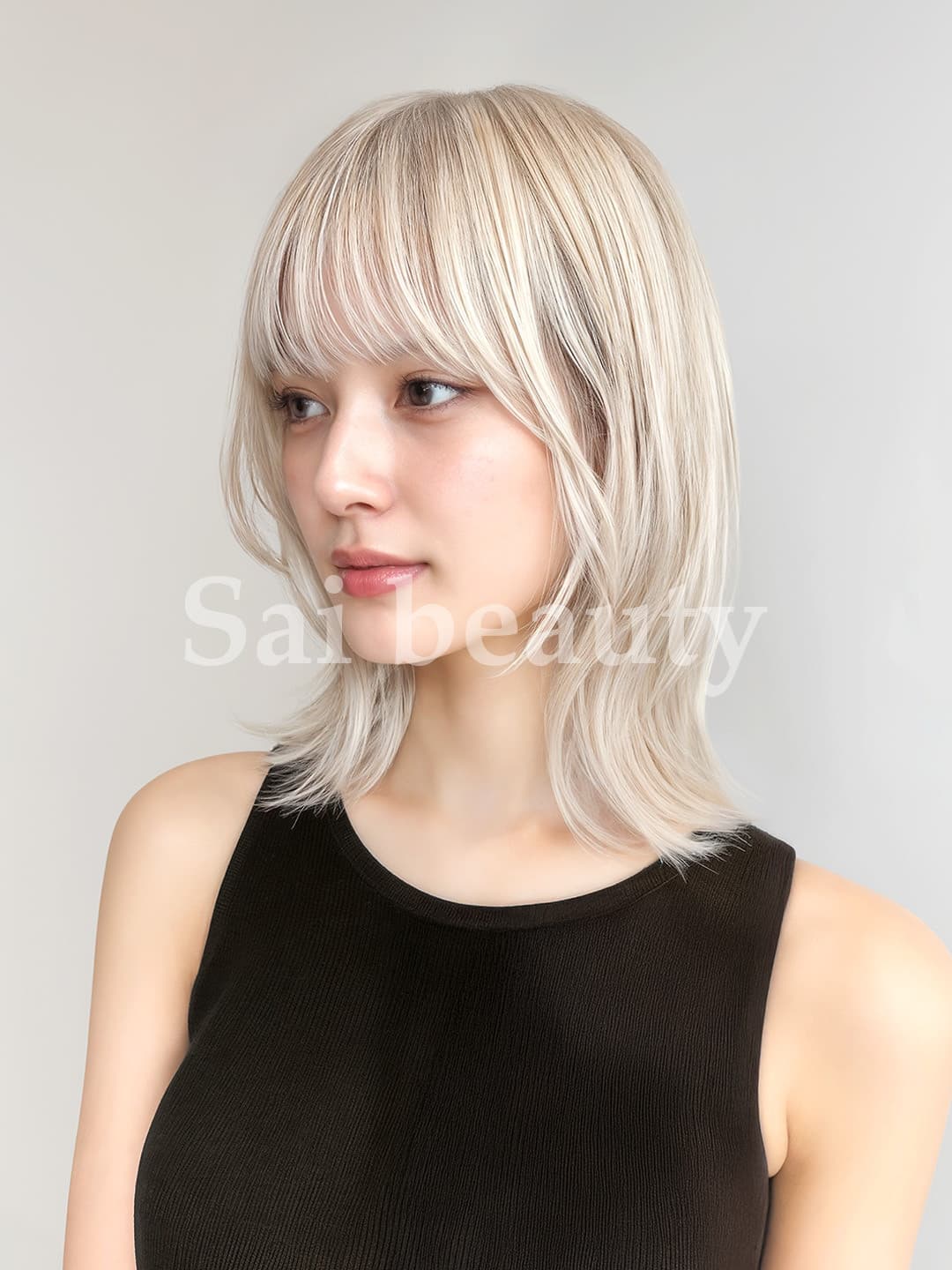 スタイル写真 66442