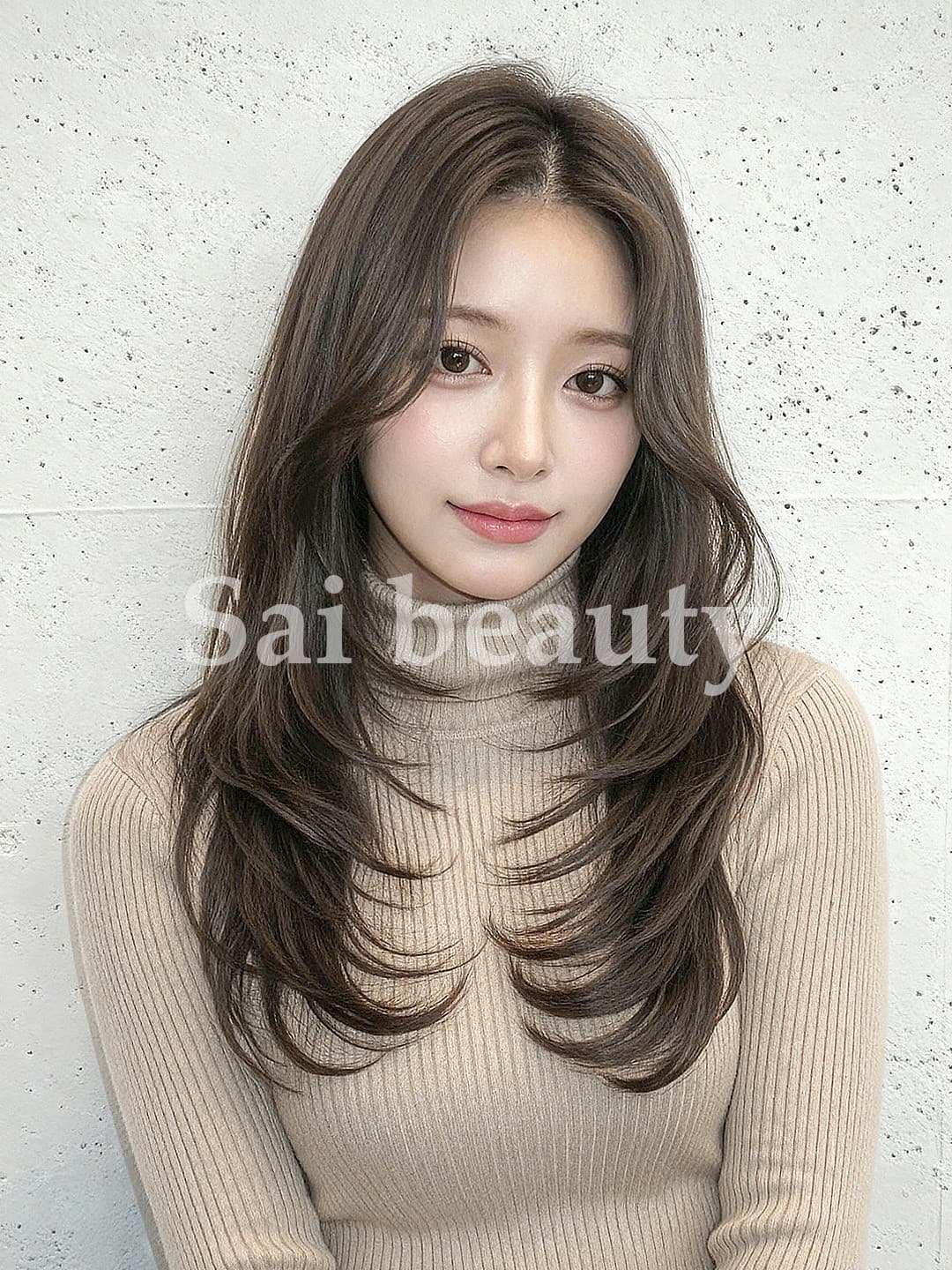 スタイル写真 66721