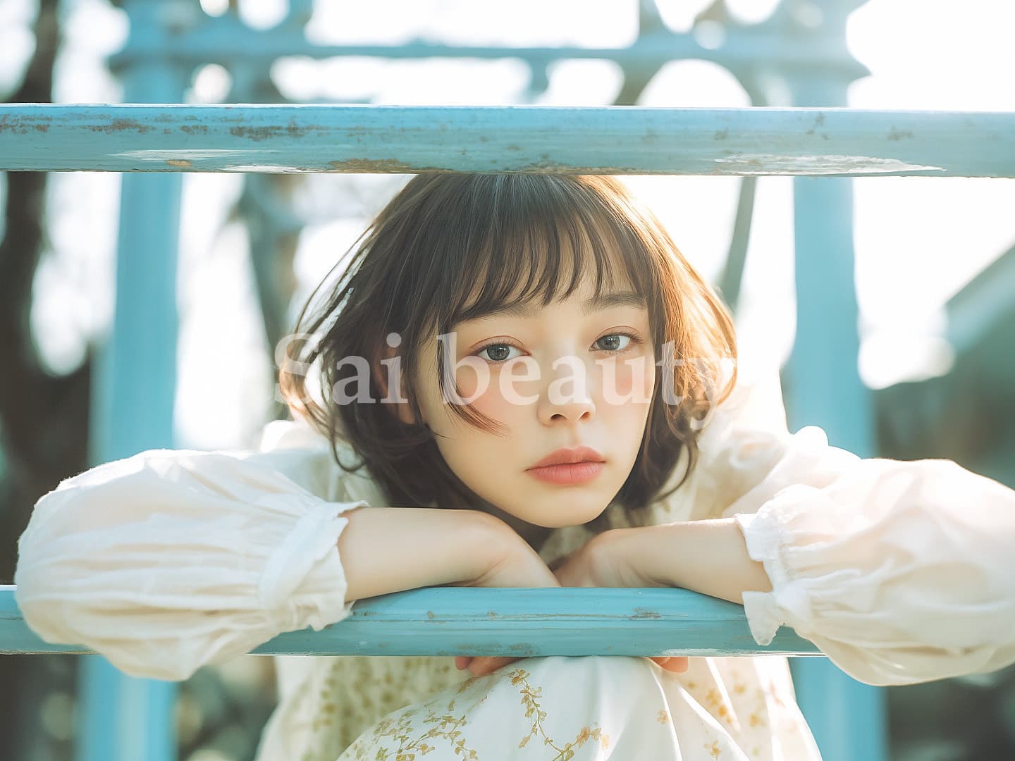 スタイル写真 th-24058