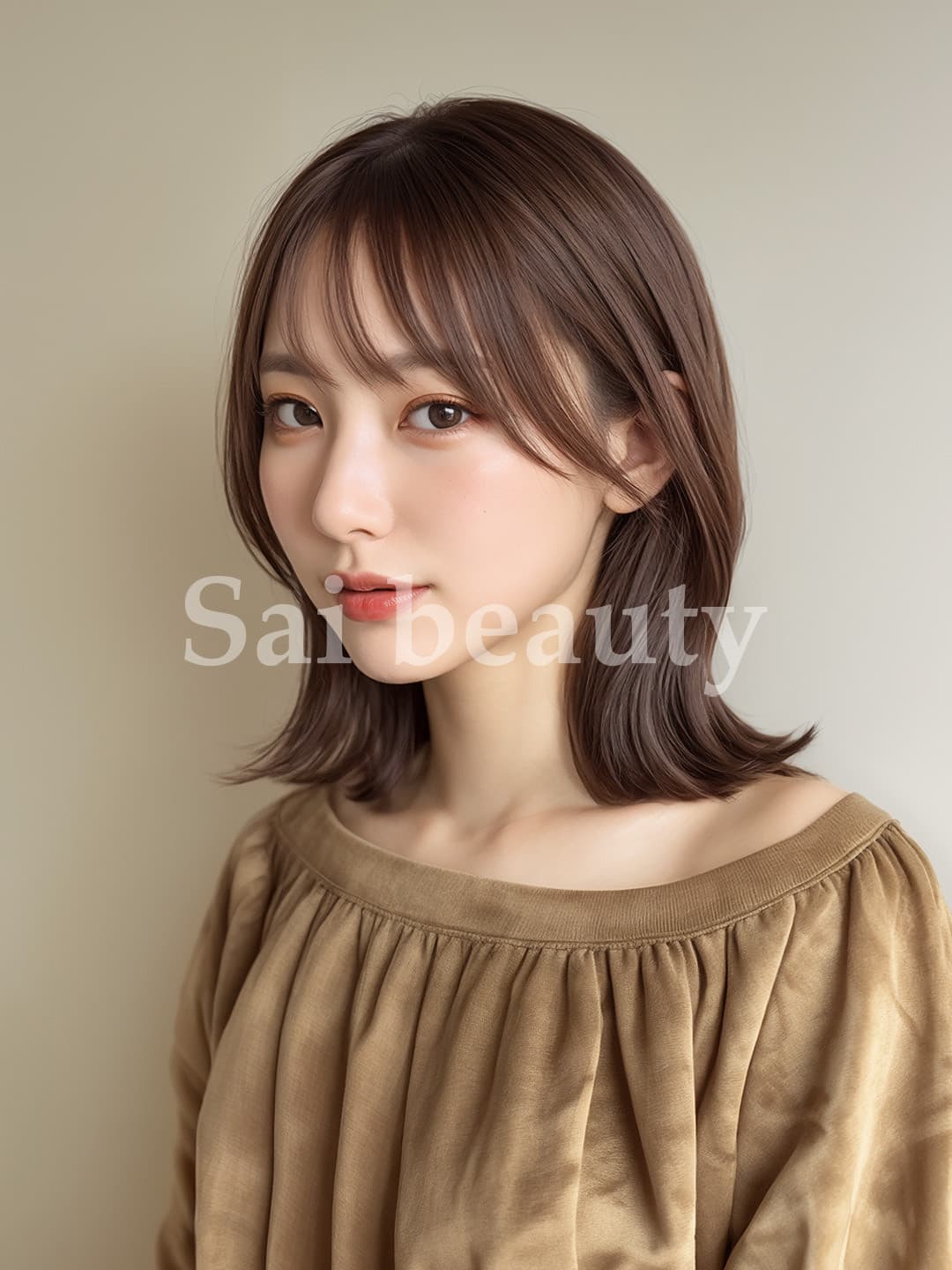 スタイル写真 65990