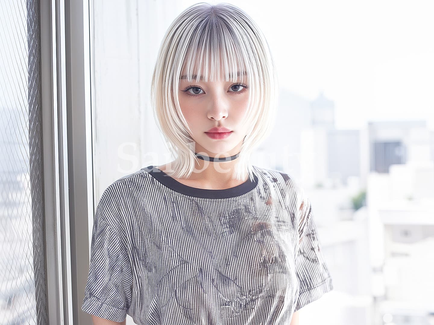 スタイル写真 th-23863
