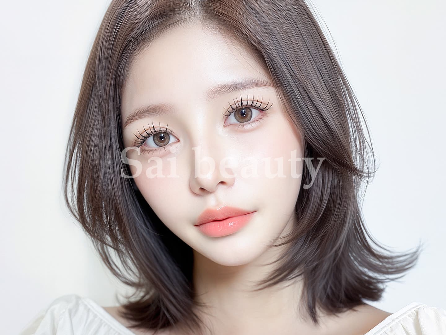 スタイル写真 i-17012