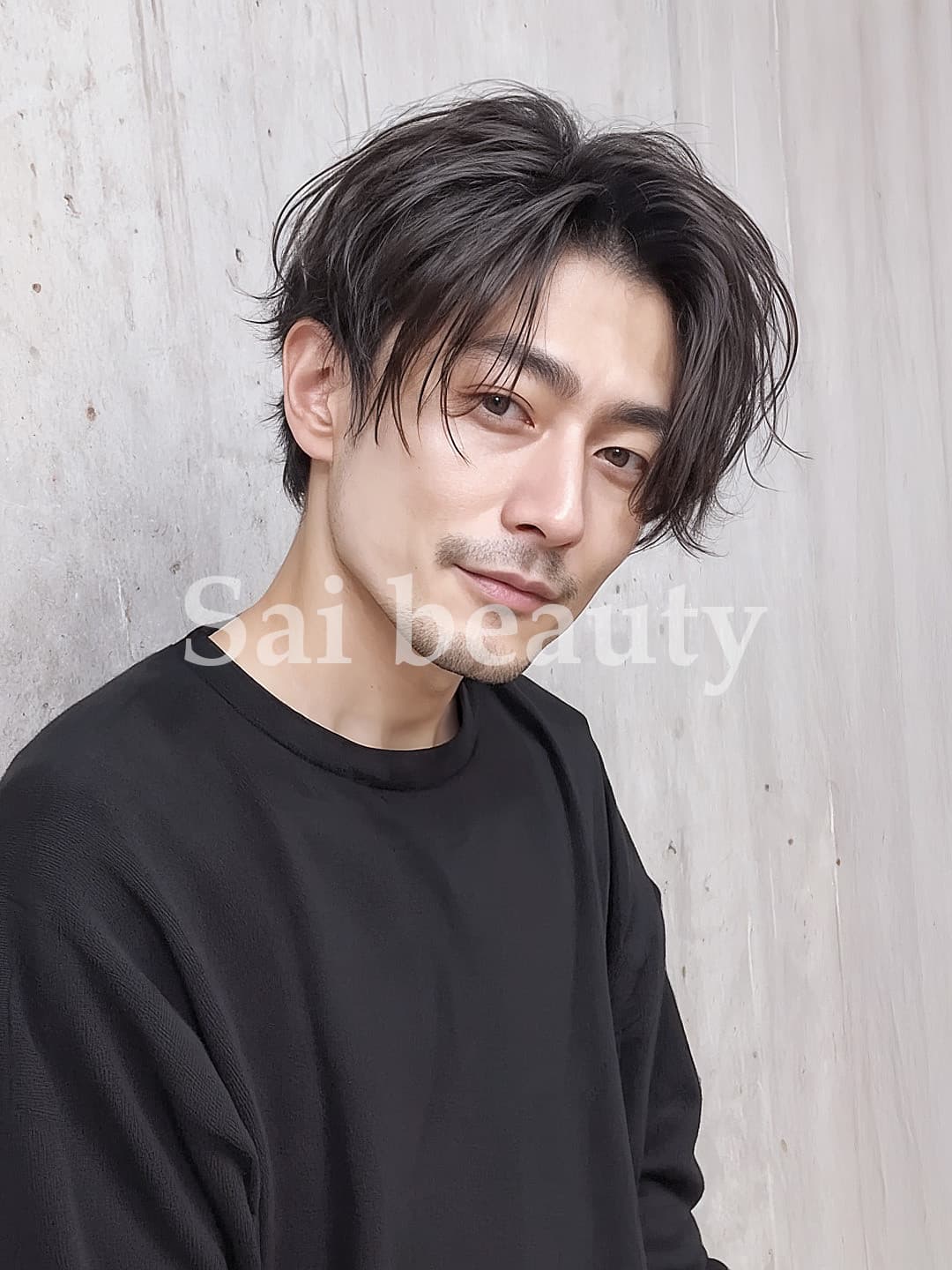 スタイル写真 66772