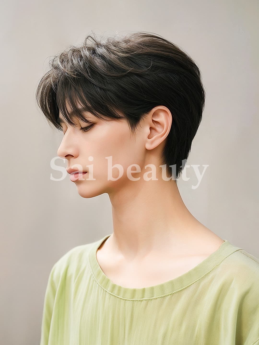 スタイル写真 65695