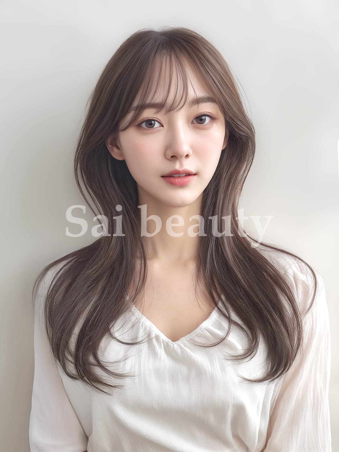 スタイル写真 65954