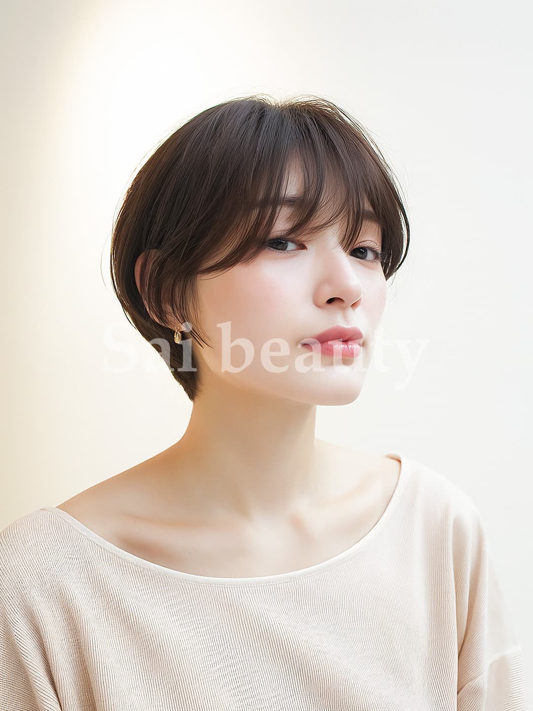 スタイル写真 66026