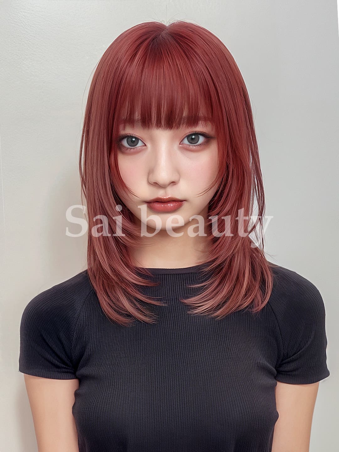 スタイル写真 66197