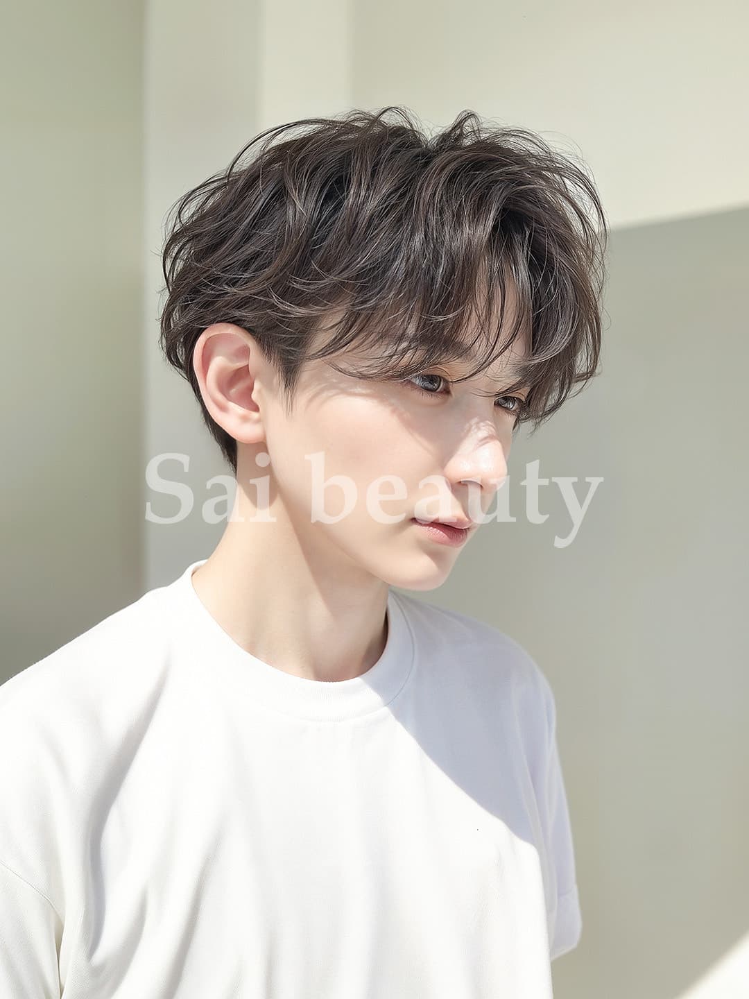 スタイル写真 66304