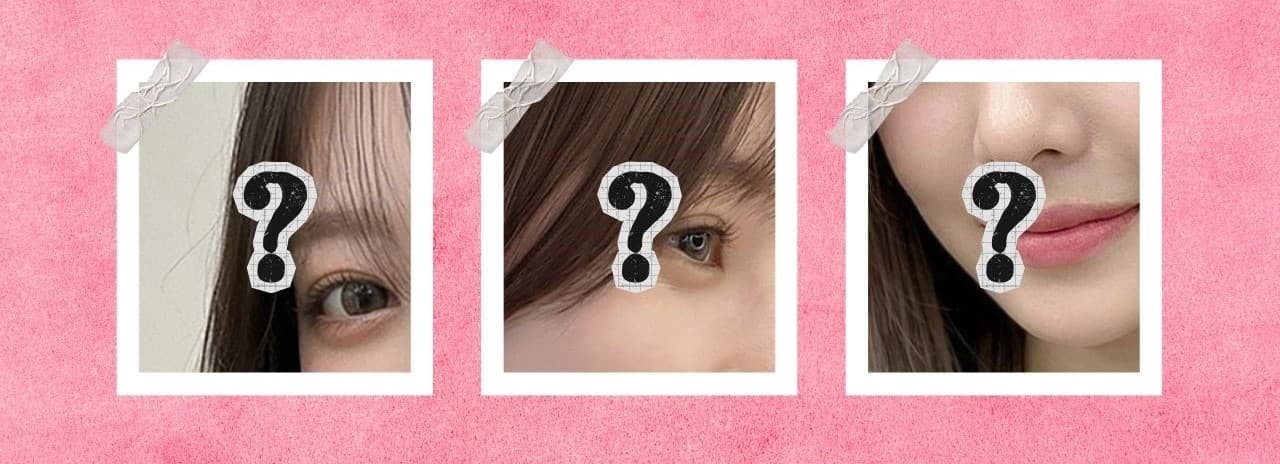 迷ったらコレ!今人気のスタイル写真をチラ見せ