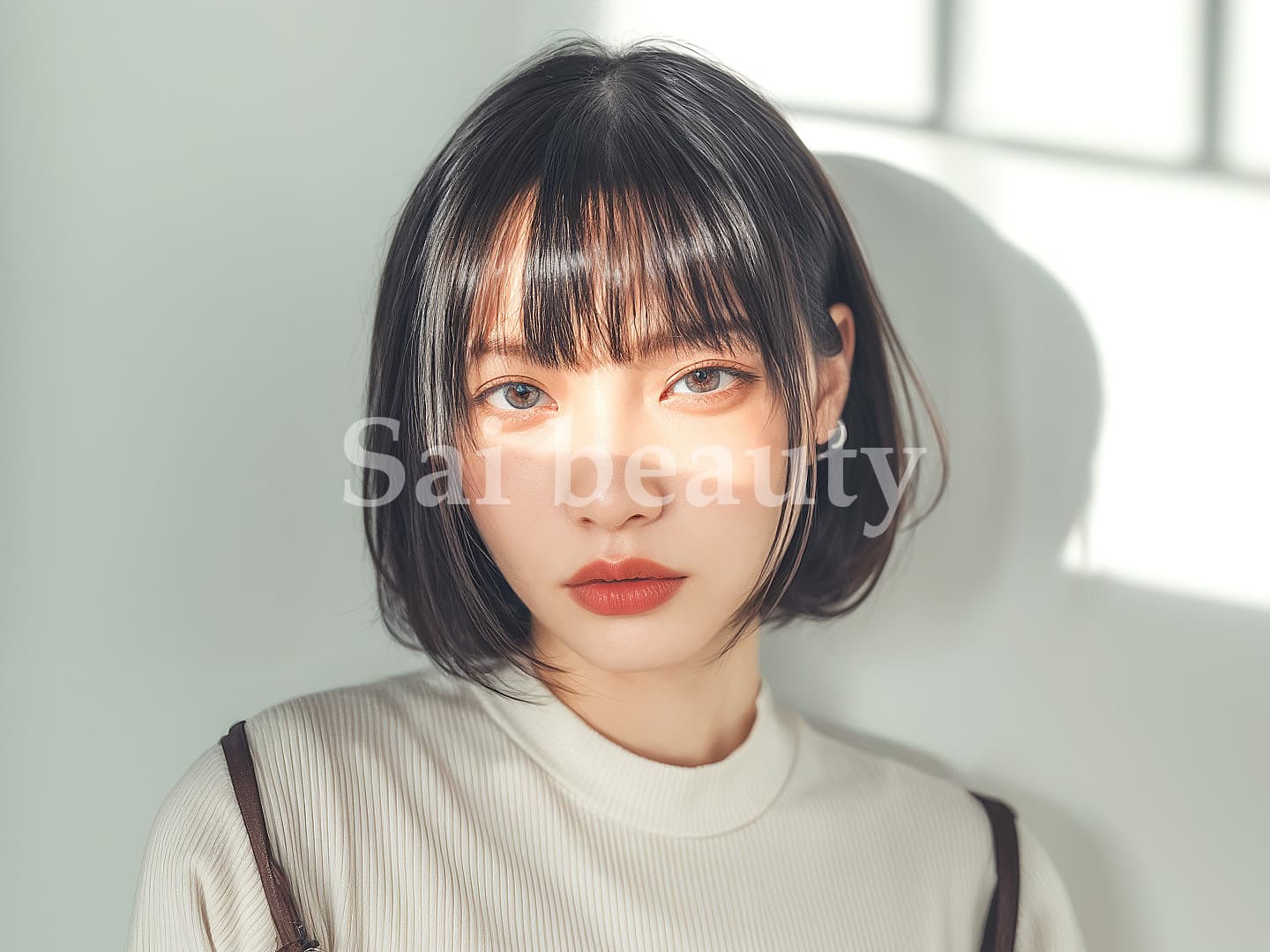 スタイル写真 th-23663