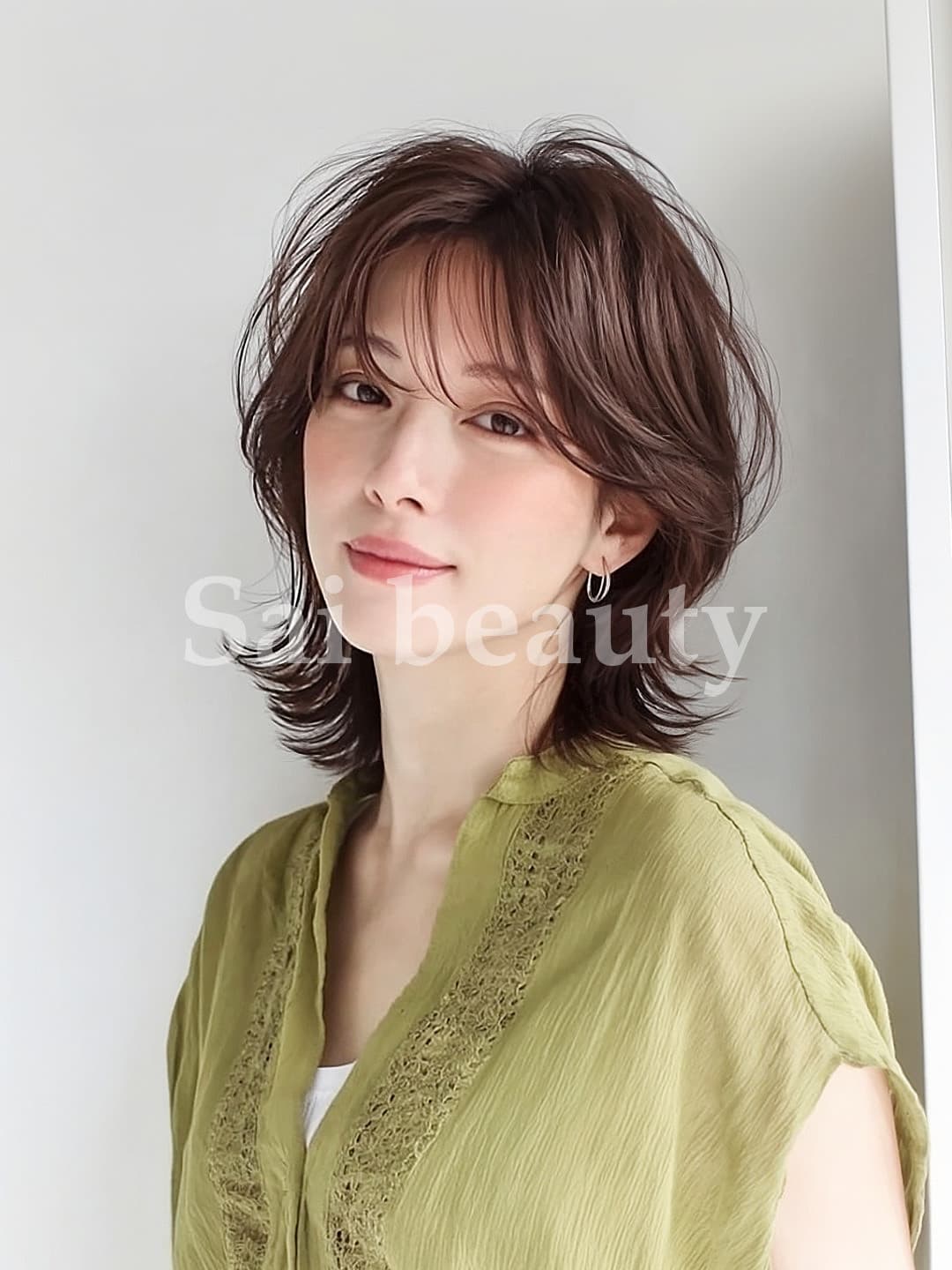 スタイル写真 66498