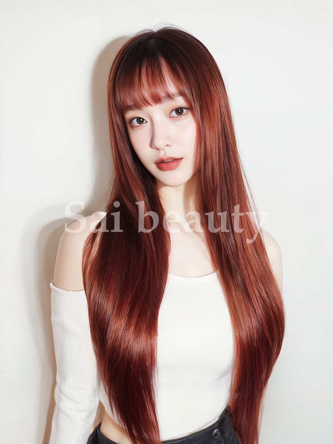 スタイル写真 66146