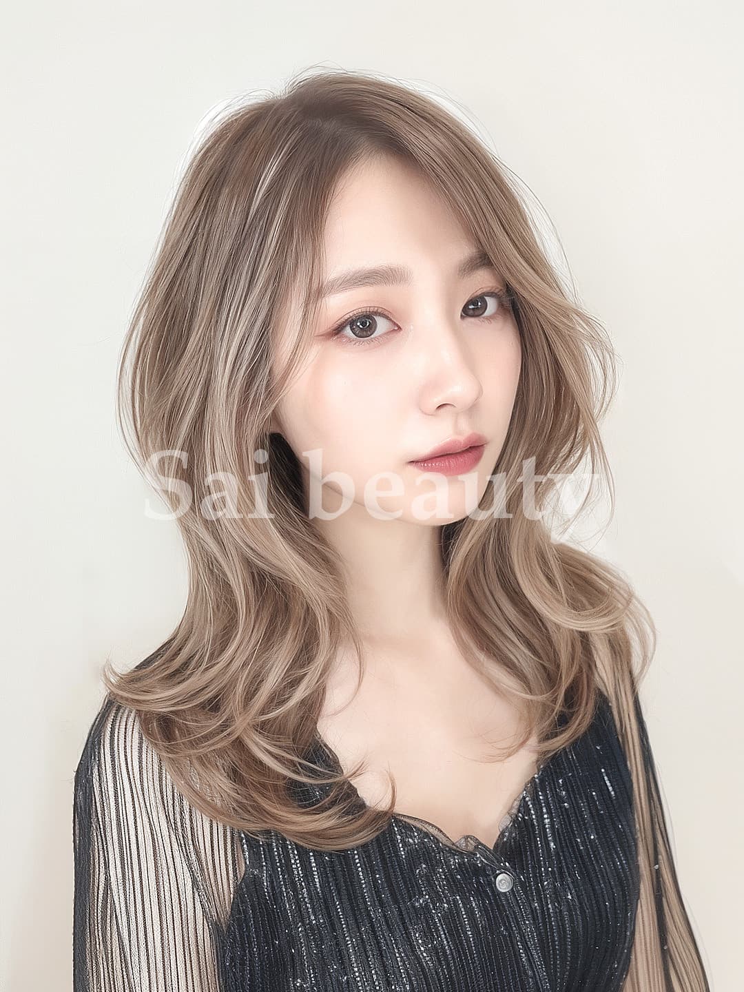 スタイル写真 65738