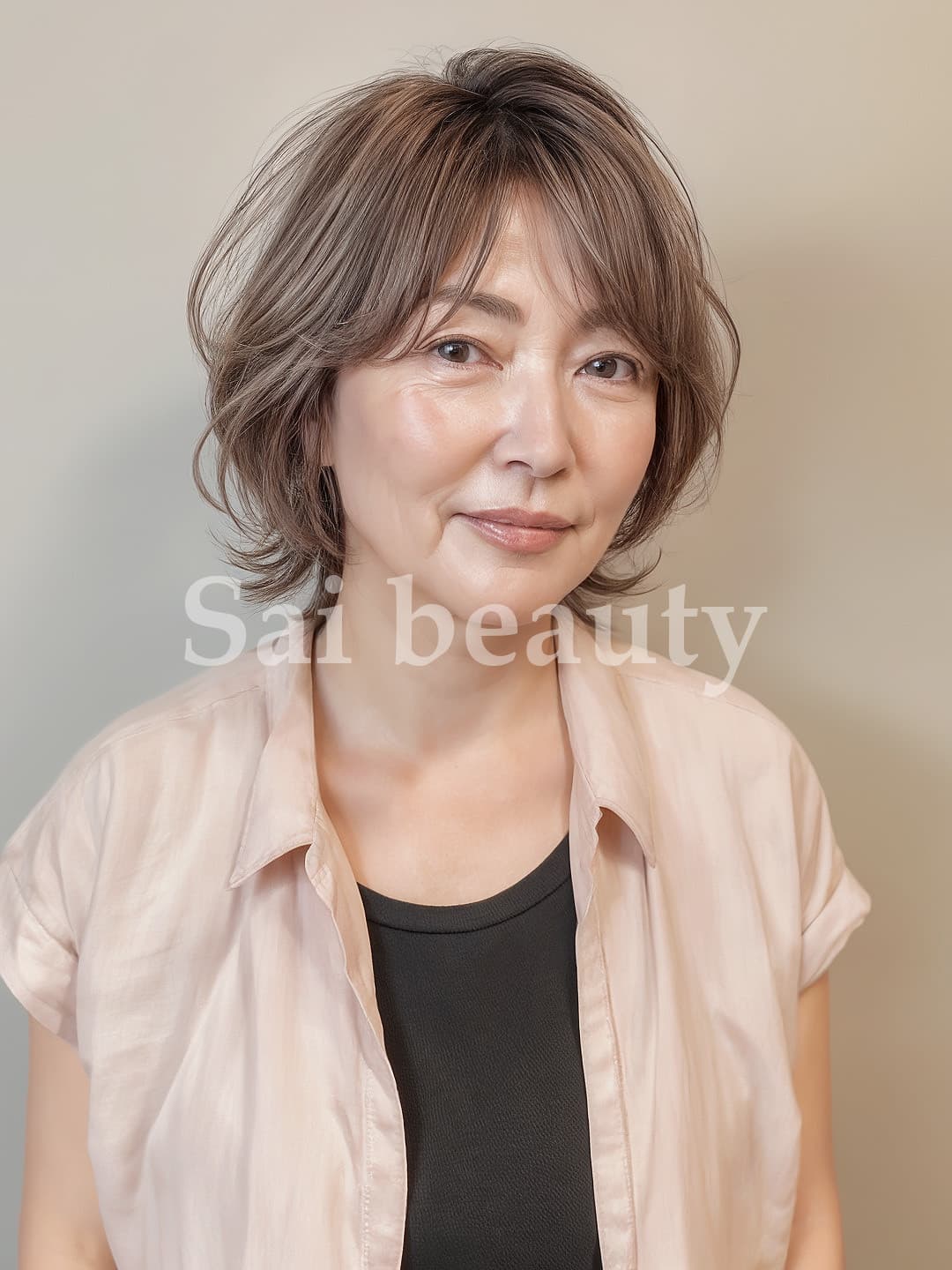 スタイル写真 66367