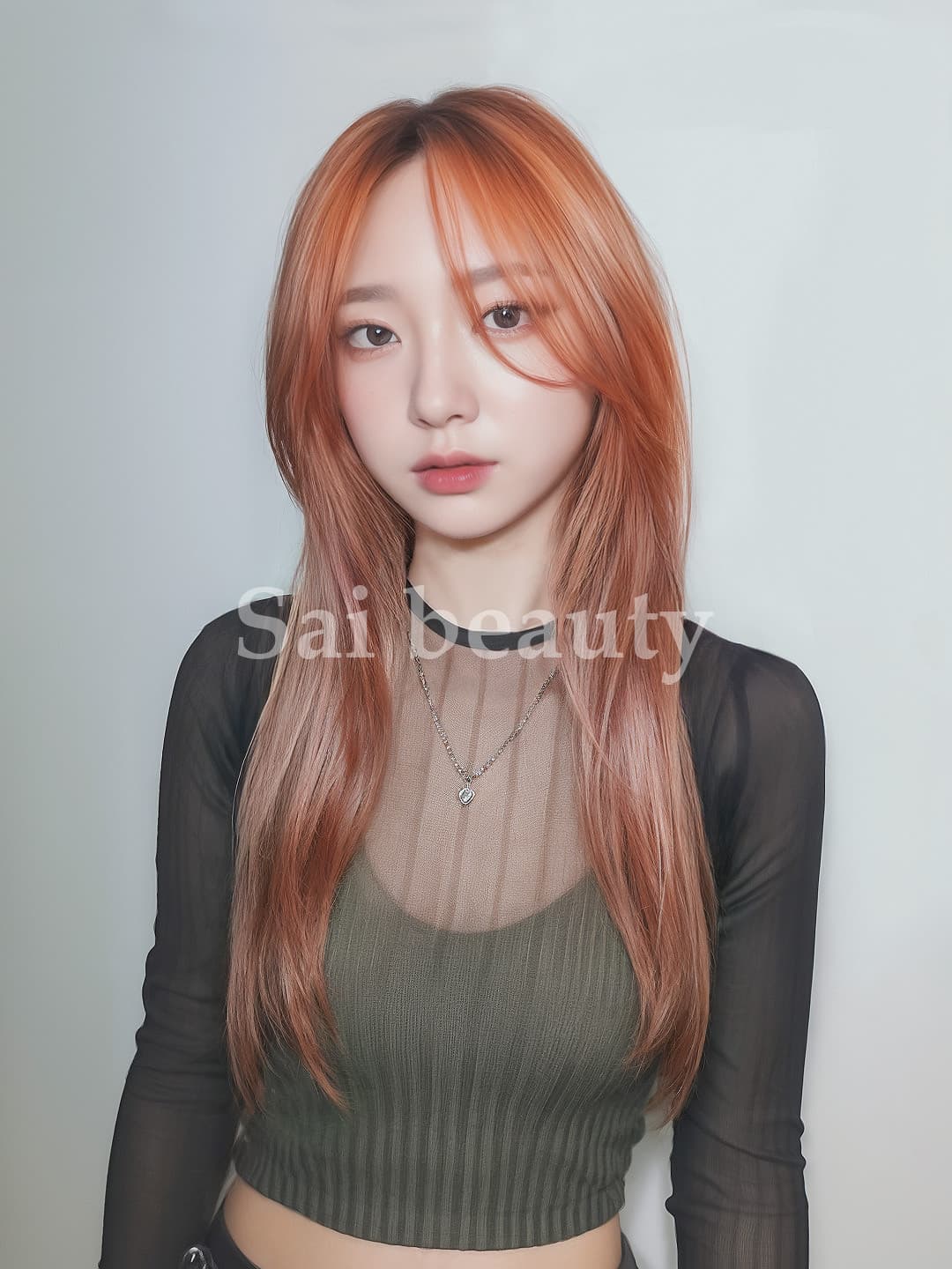 スタイル写真 66020