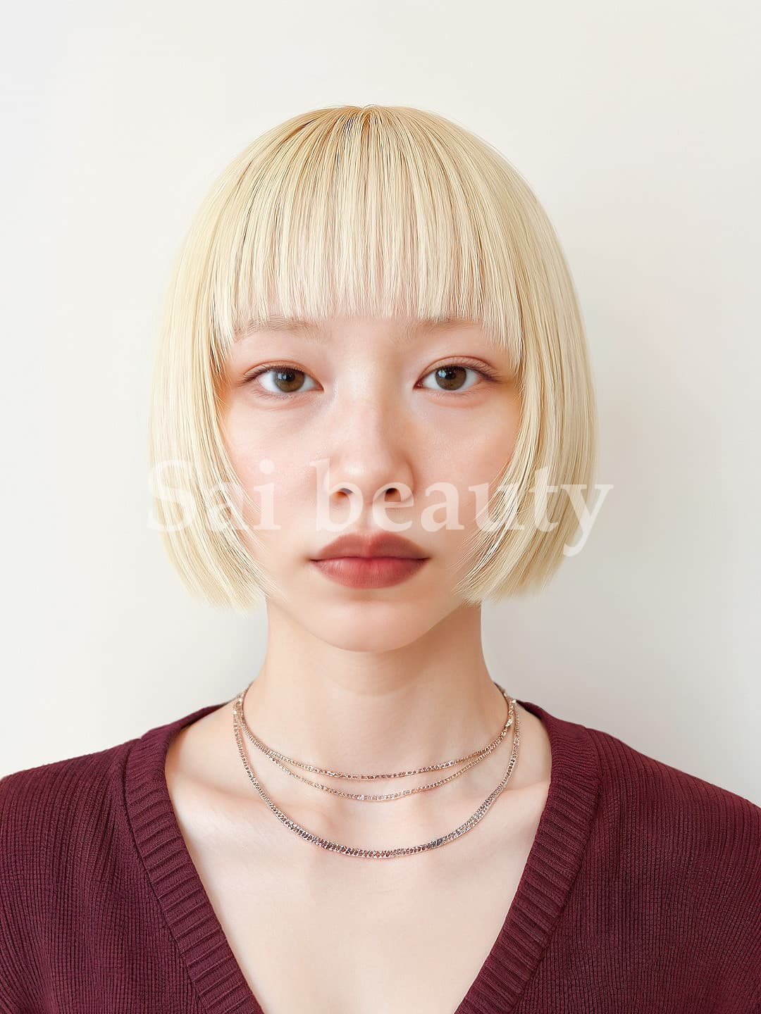 スタイル写真 66082