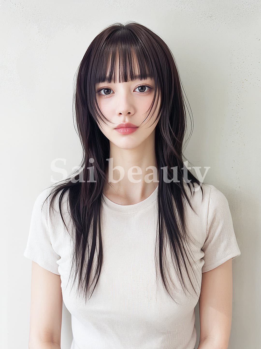 スタイル写真 66185