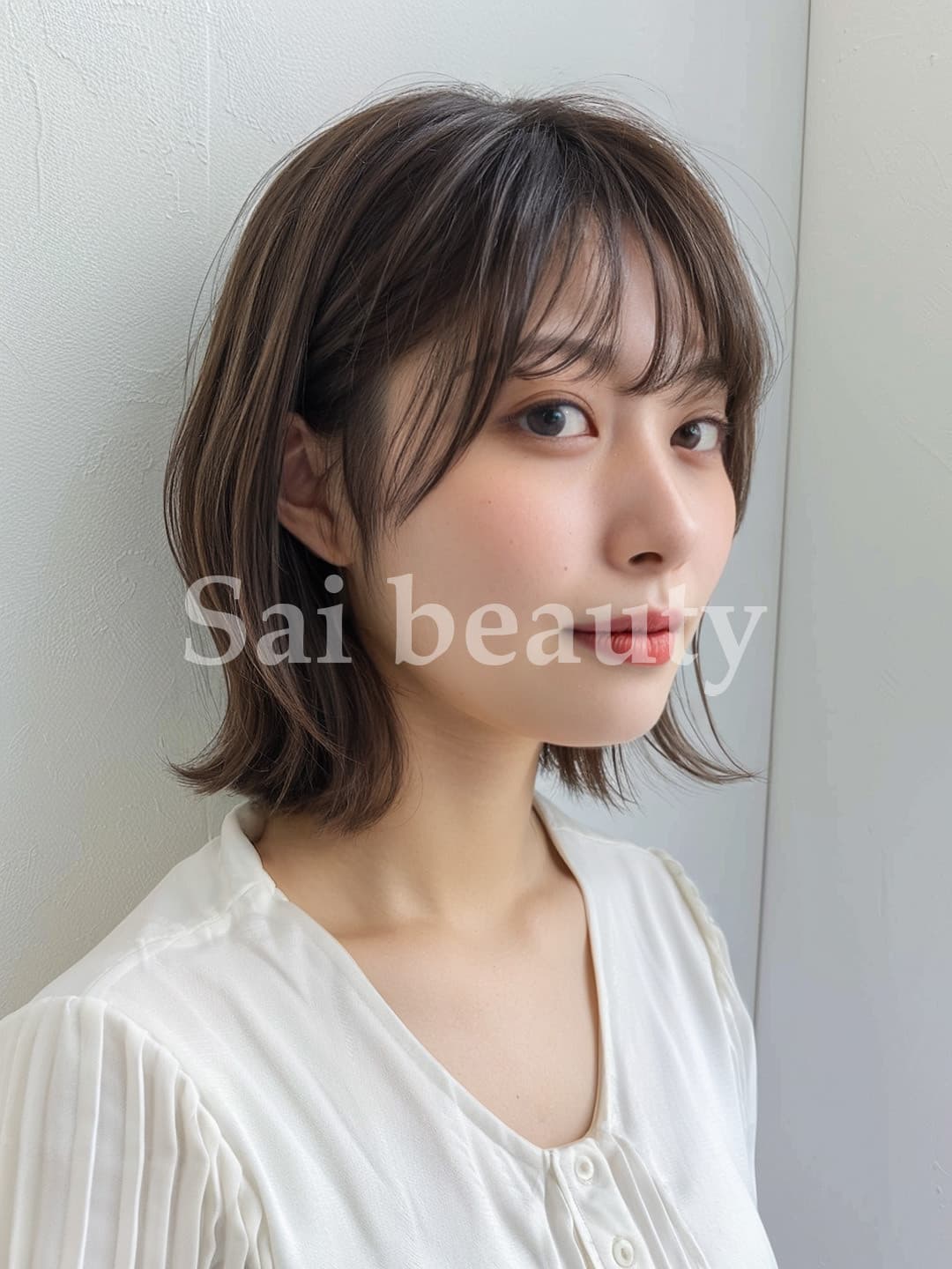 スタイル写真 66583