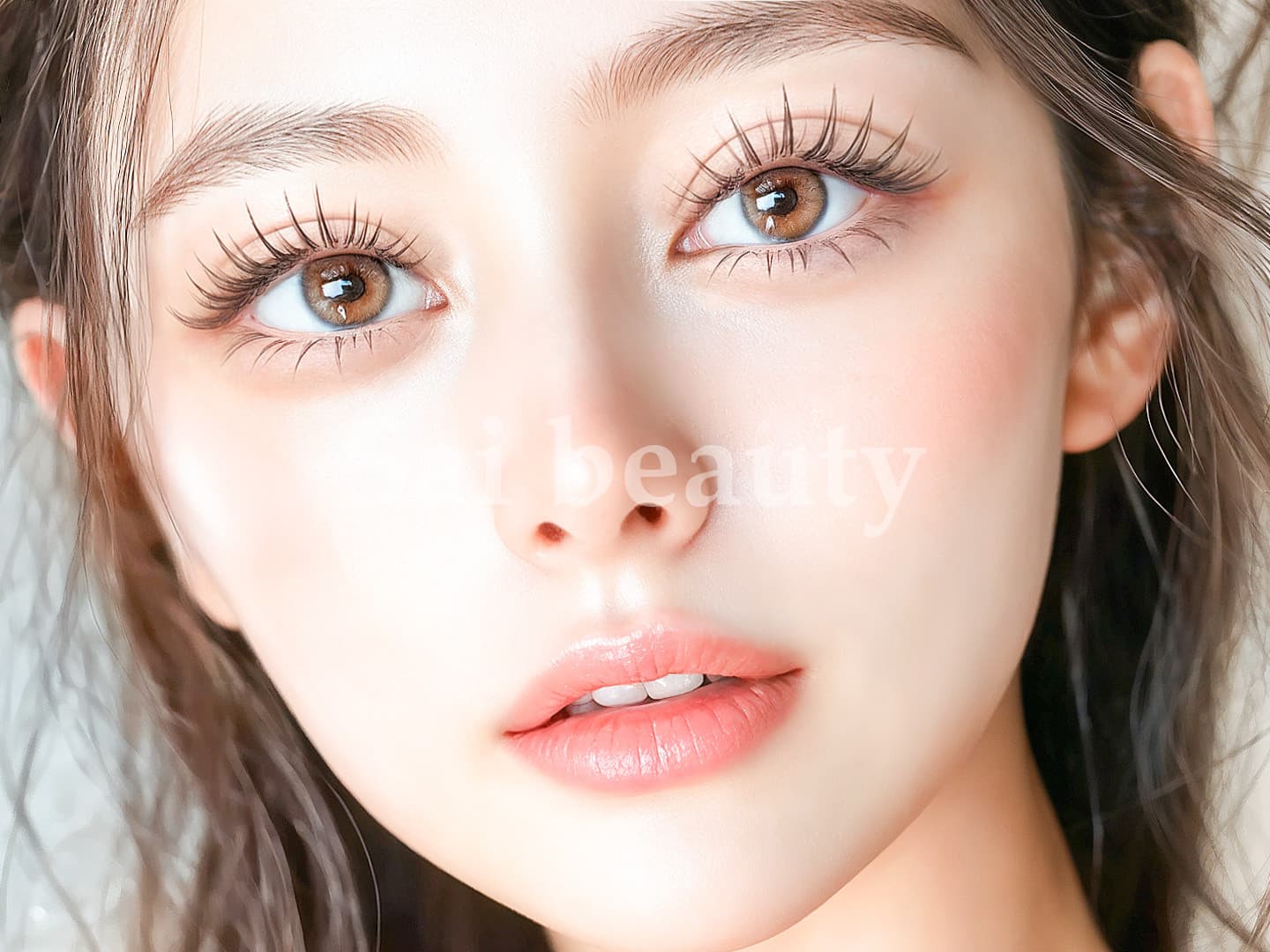 スタイル写真 i-16978