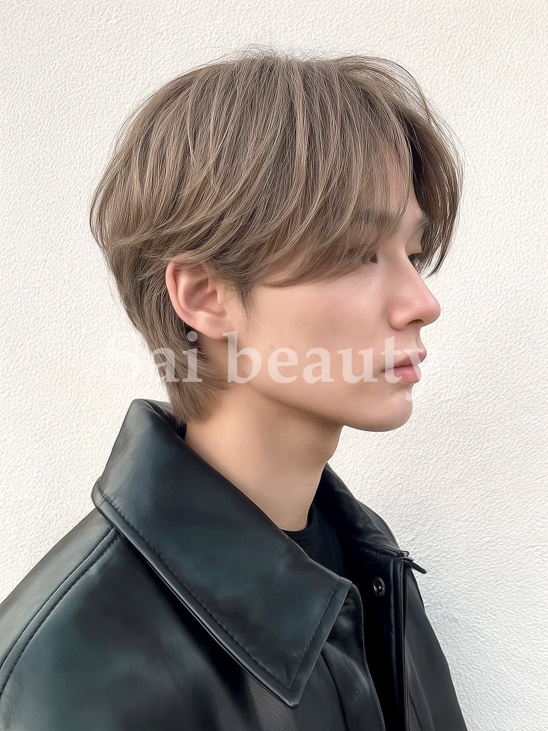 スタイル写真 66559