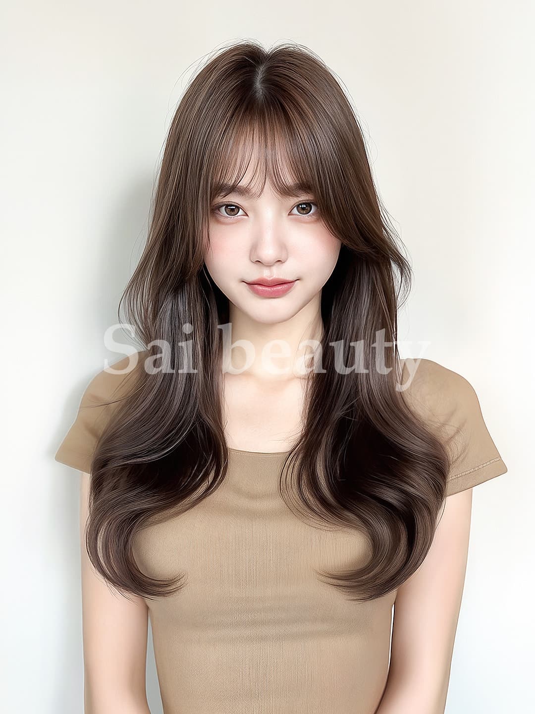 スタイル写真 66406