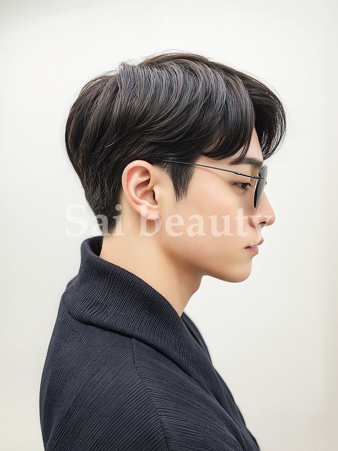 スタイル写真 66032